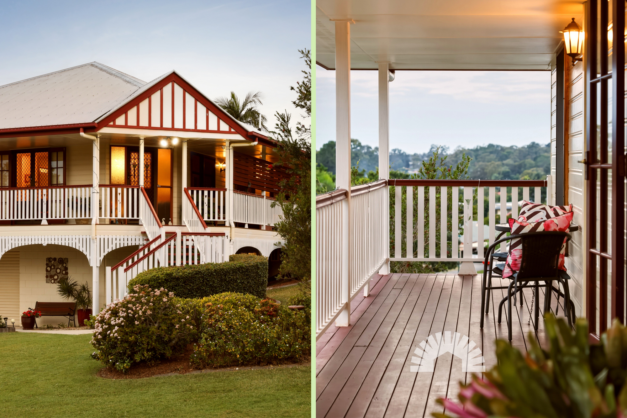 1 Thirlestane Terrace, Narangba QLD