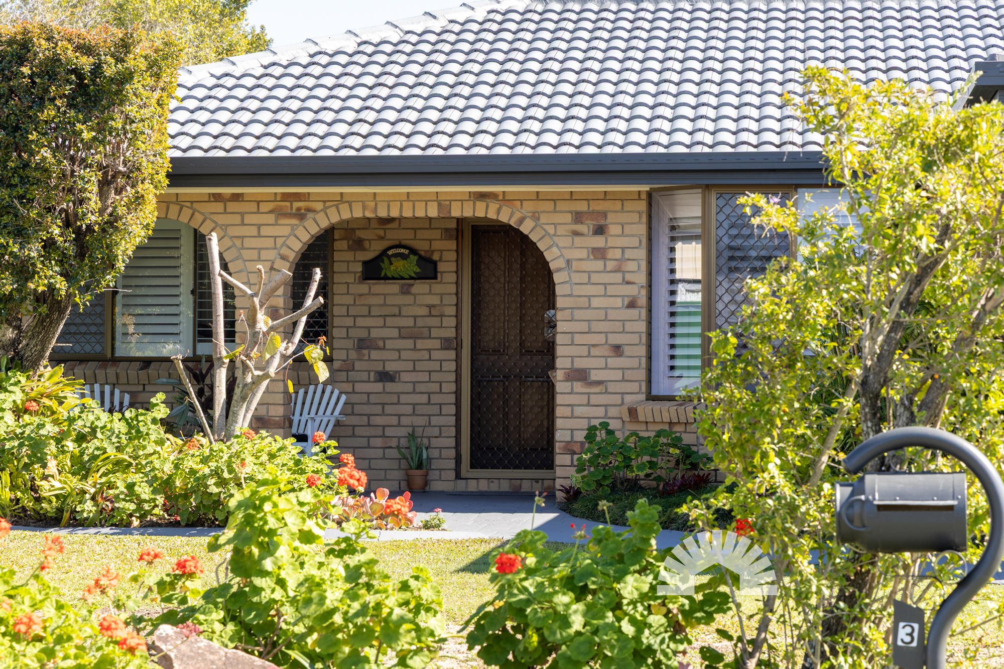 3 Copland Court, Burpengary QLD