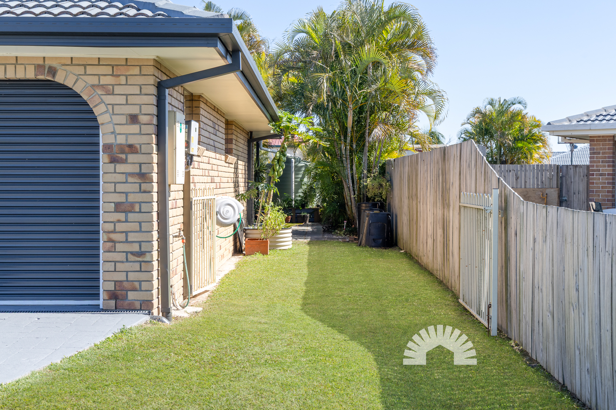 3 Copland Court, Burpengary QLD