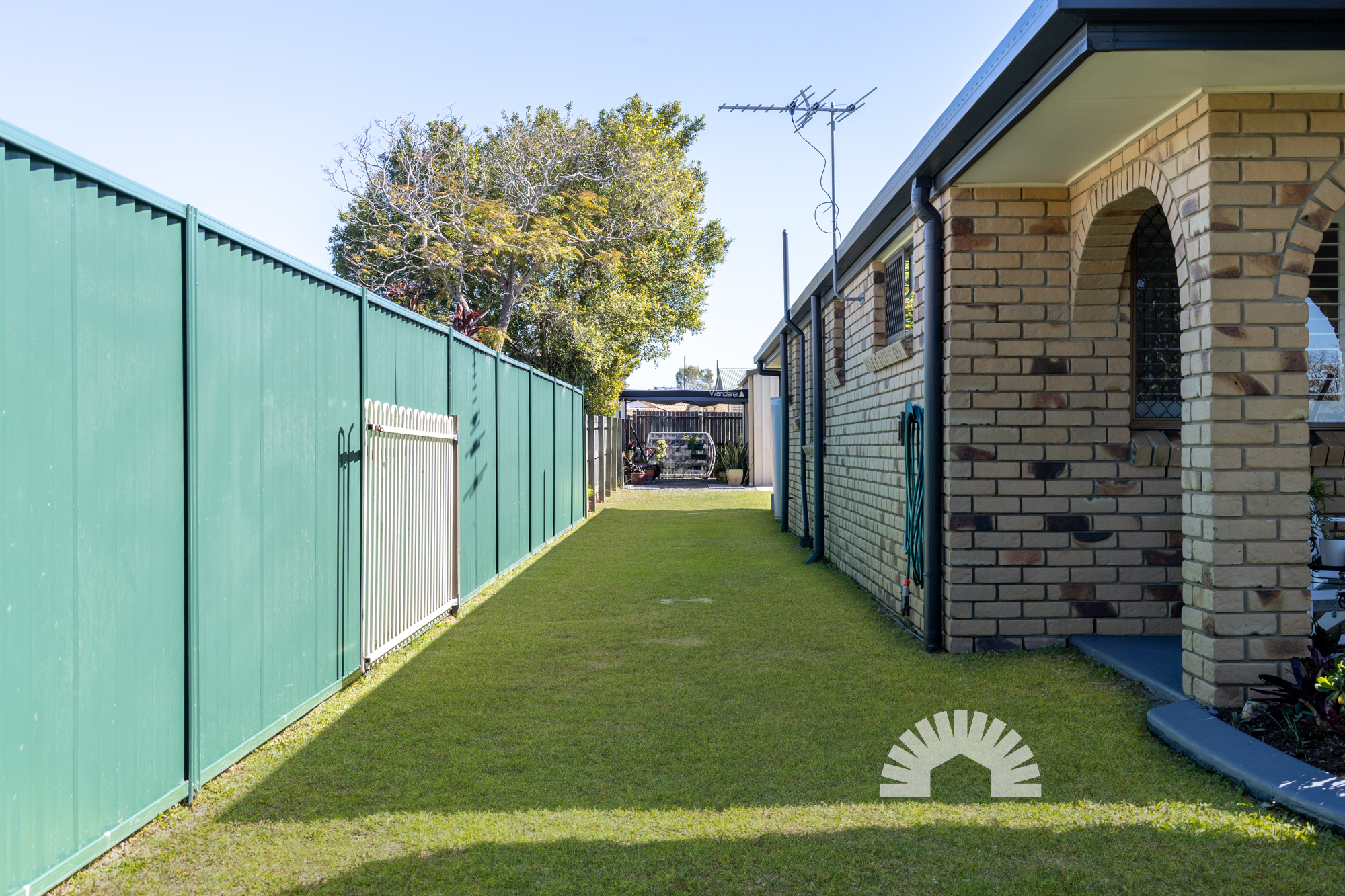 3 Copland Court, Burpengary QLD