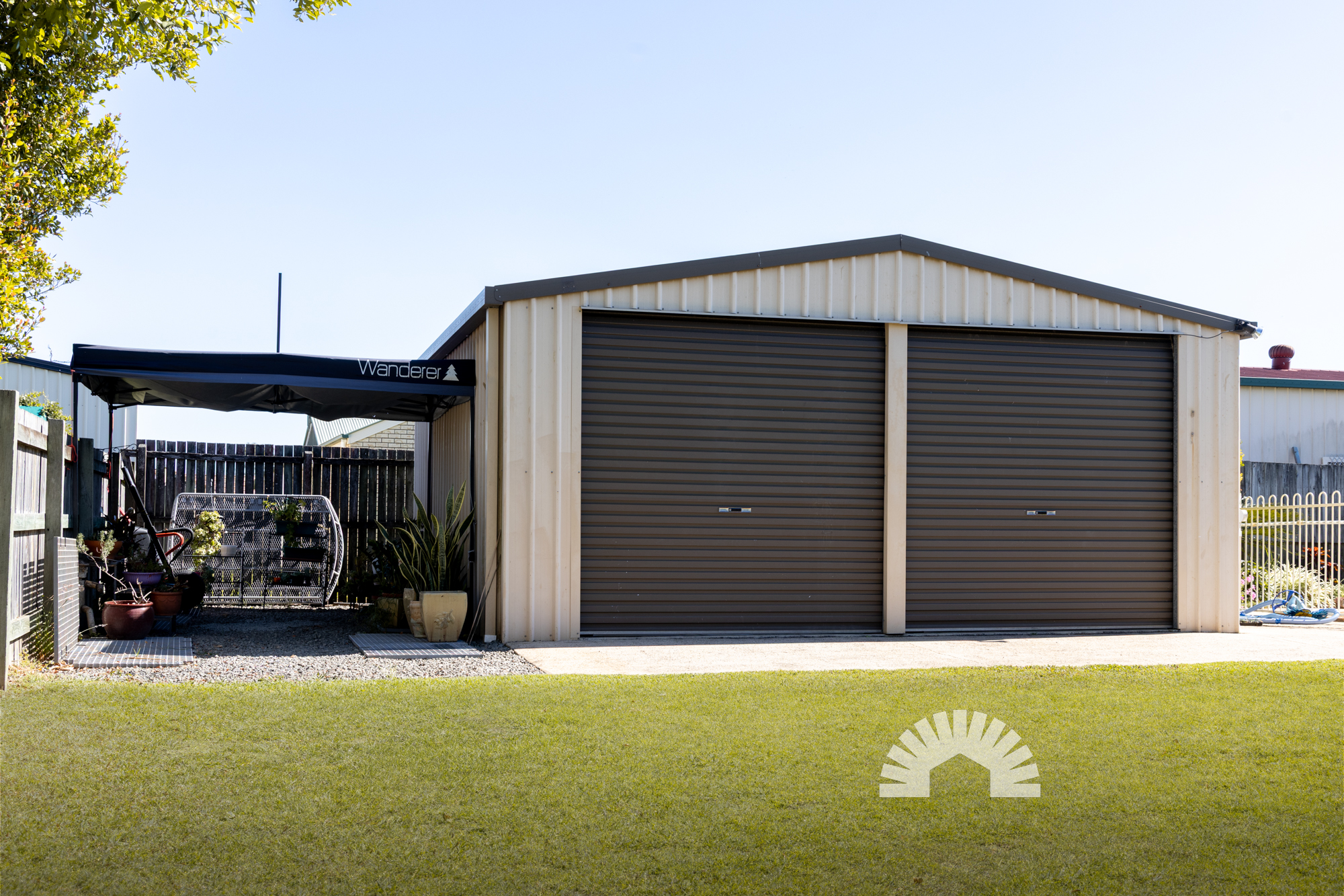 3 Copland Court, Burpengary QLD