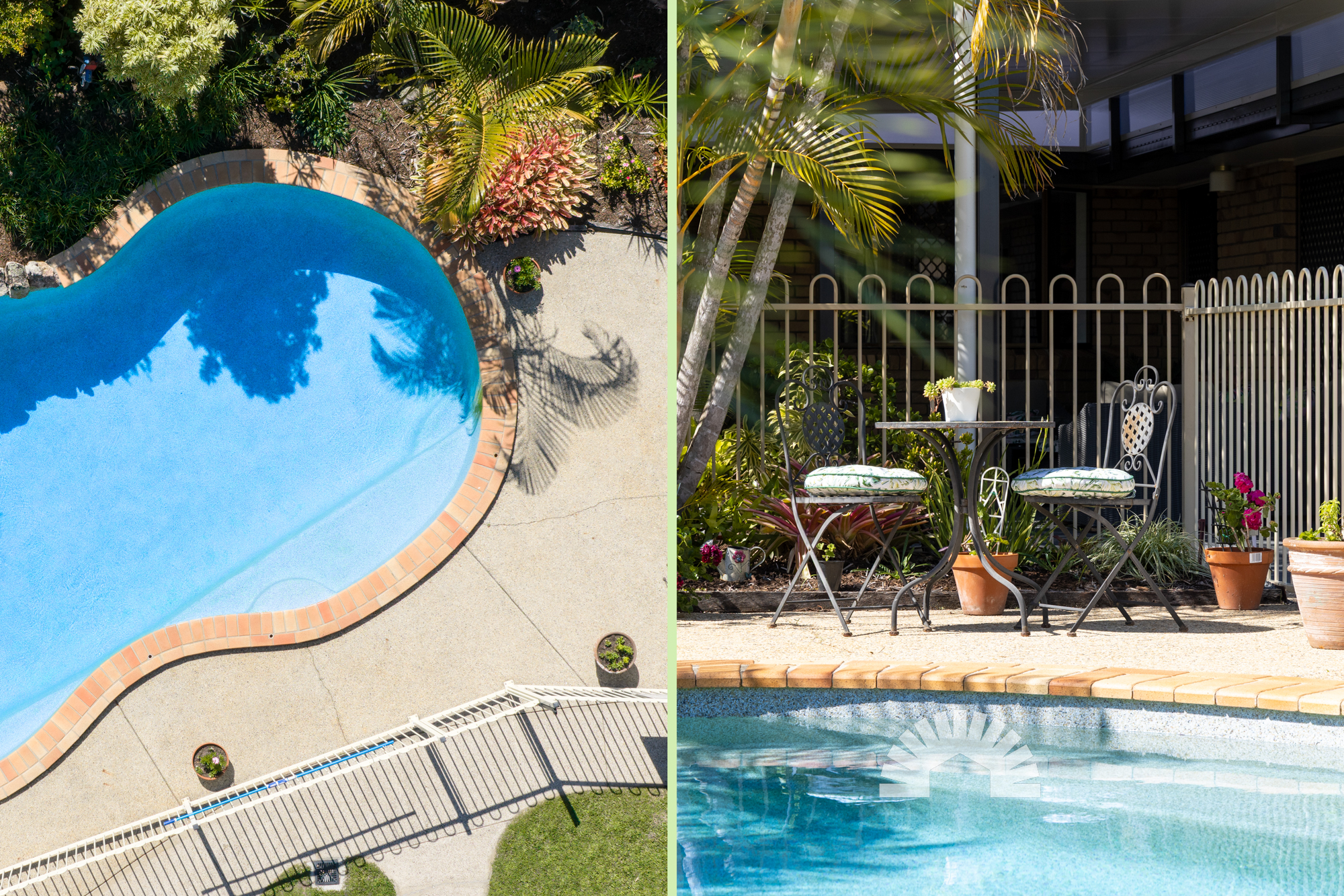 3 Copland Court, Burpengary QLD