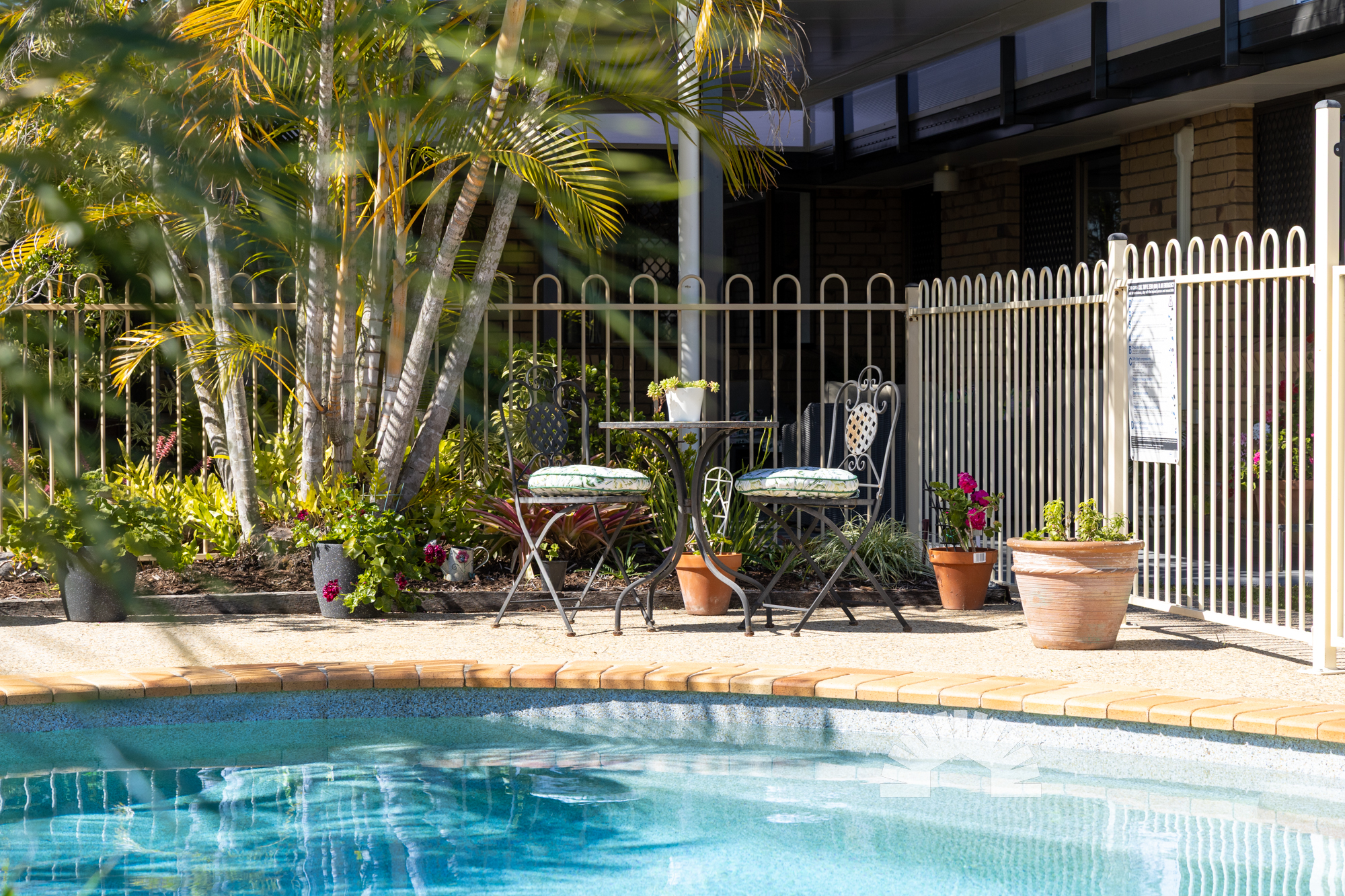 3 Copland Court, Burpengary QLD