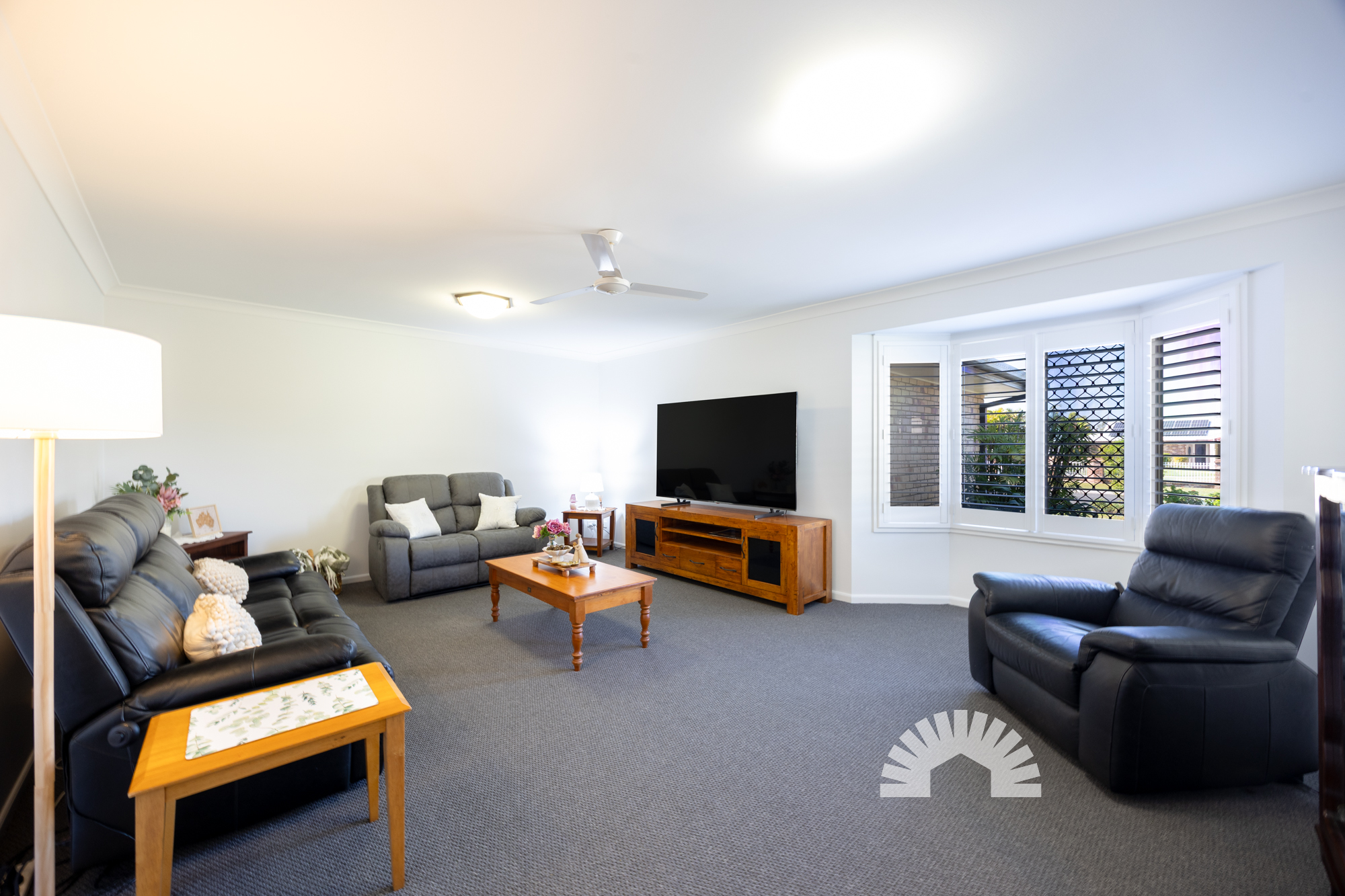 3 Copland Court, Burpengary QLD