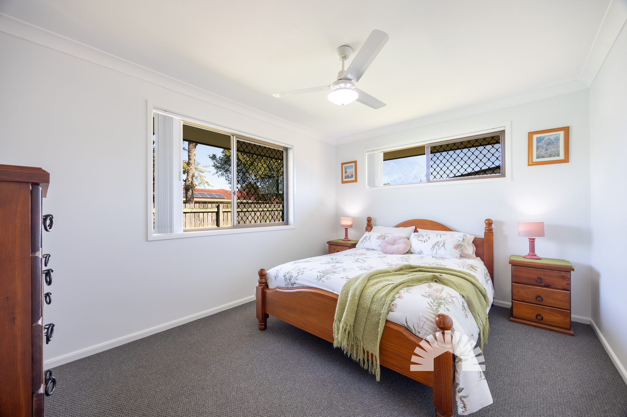 3 Copland Court, Burpengary QLD
