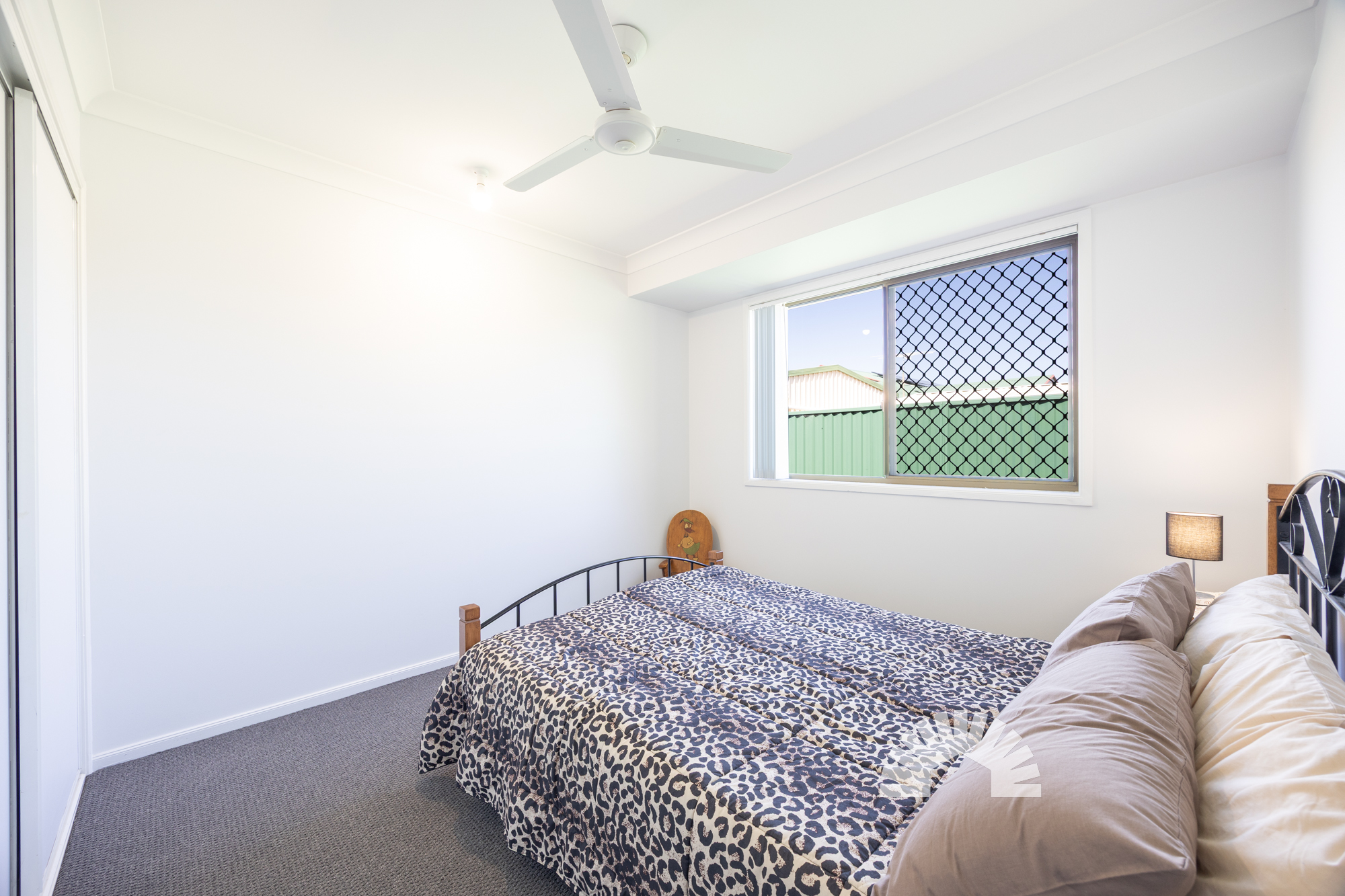 3 Copland Court, Burpengary QLD