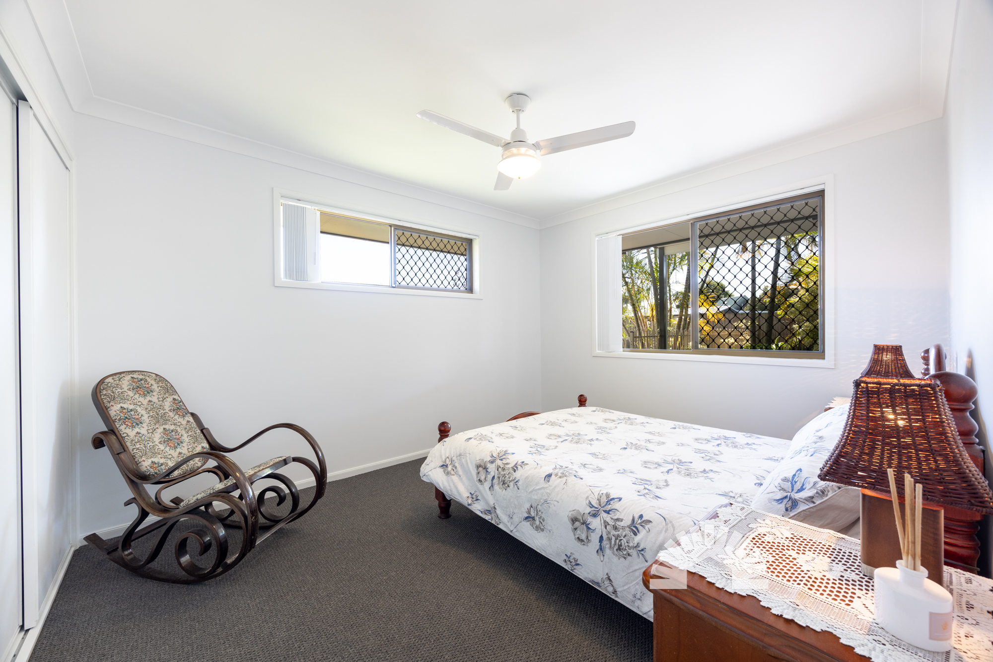 3 Copland Court, Burpengary QLD