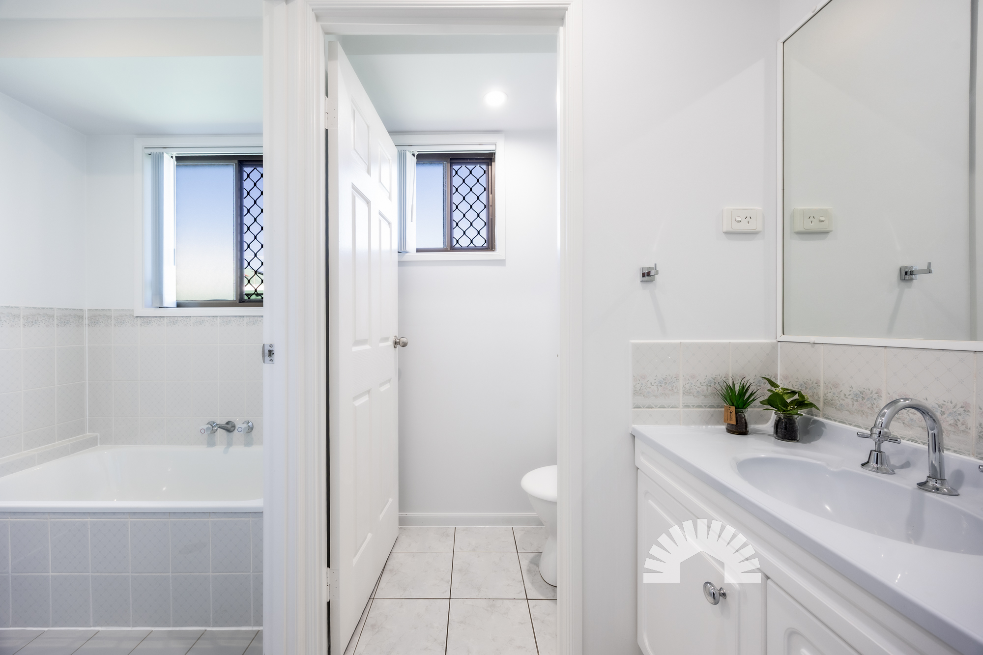 3 Copland Court, Burpengary QLD
