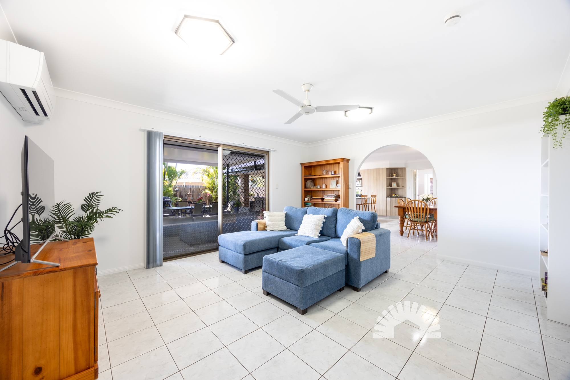 3 Copland Court, Burpengary QLD
