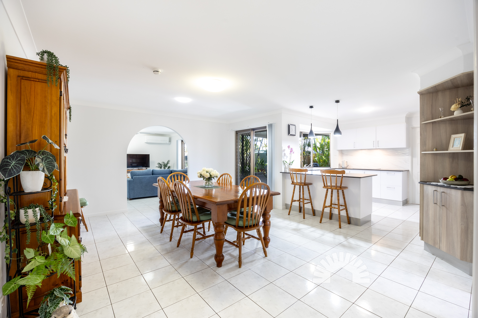 3 Copland Court, Burpengary QLD