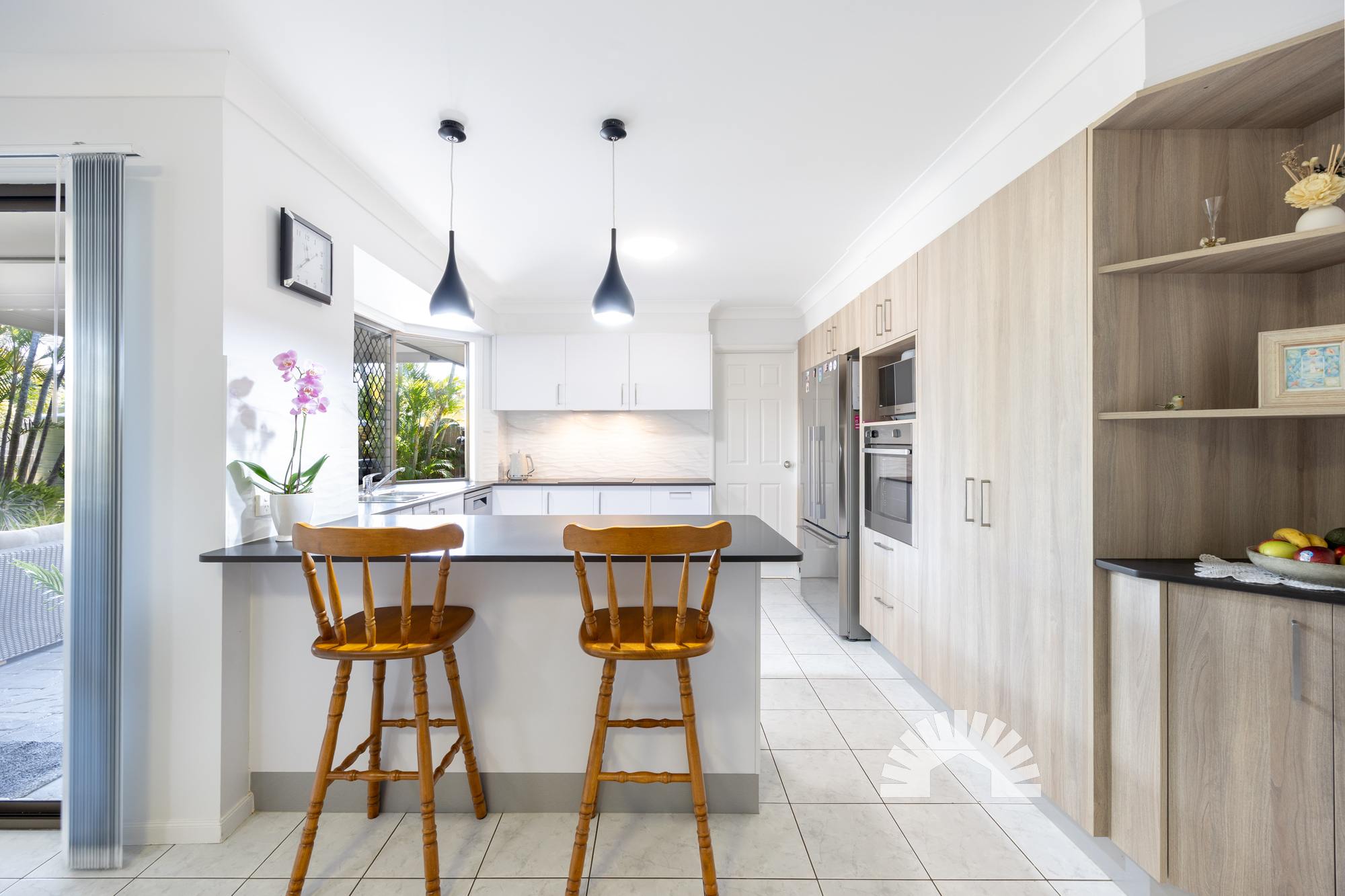3 Copland Court, Burpengary QLD