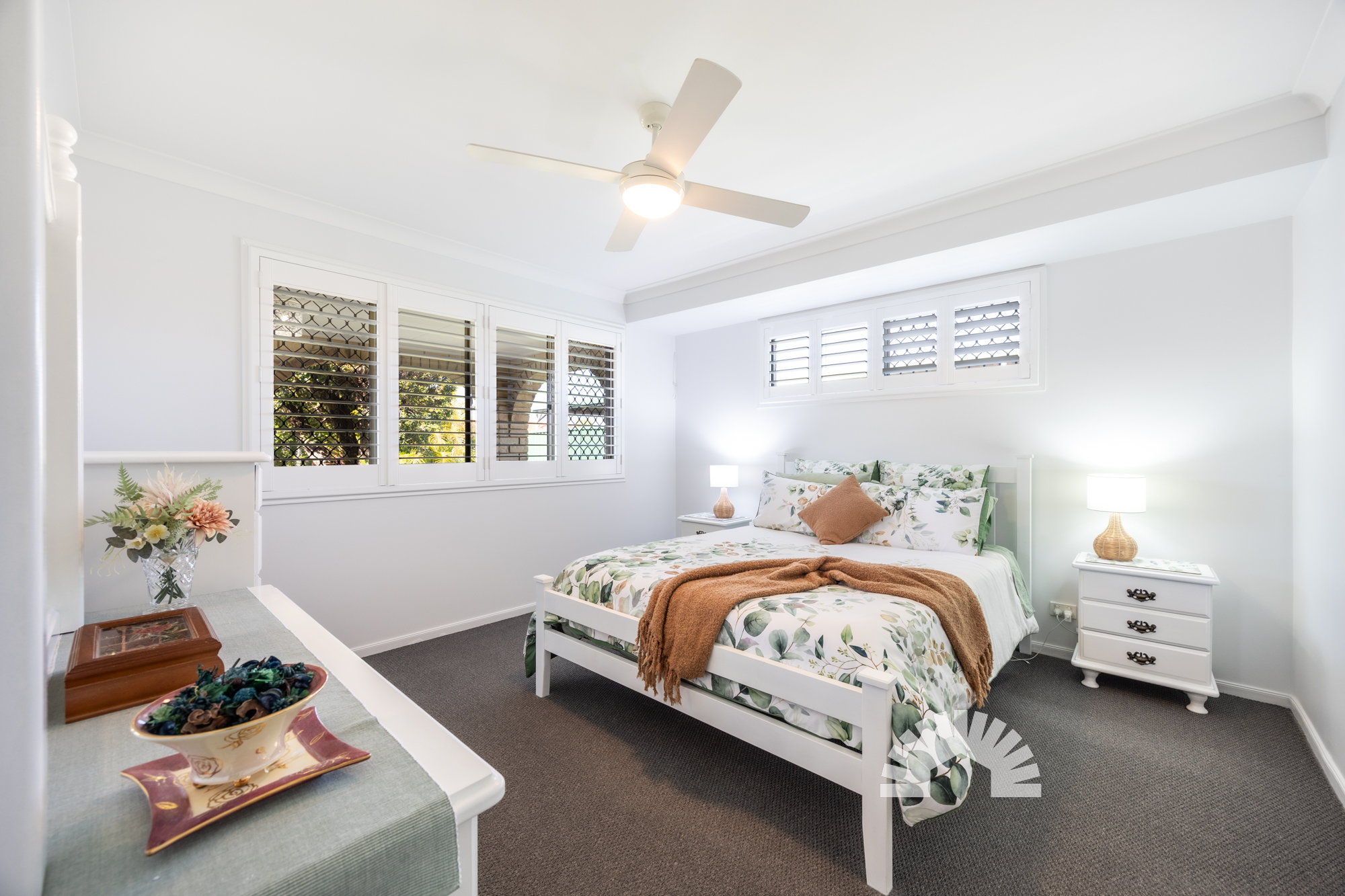 3 Copland Court, Burpengary QLD