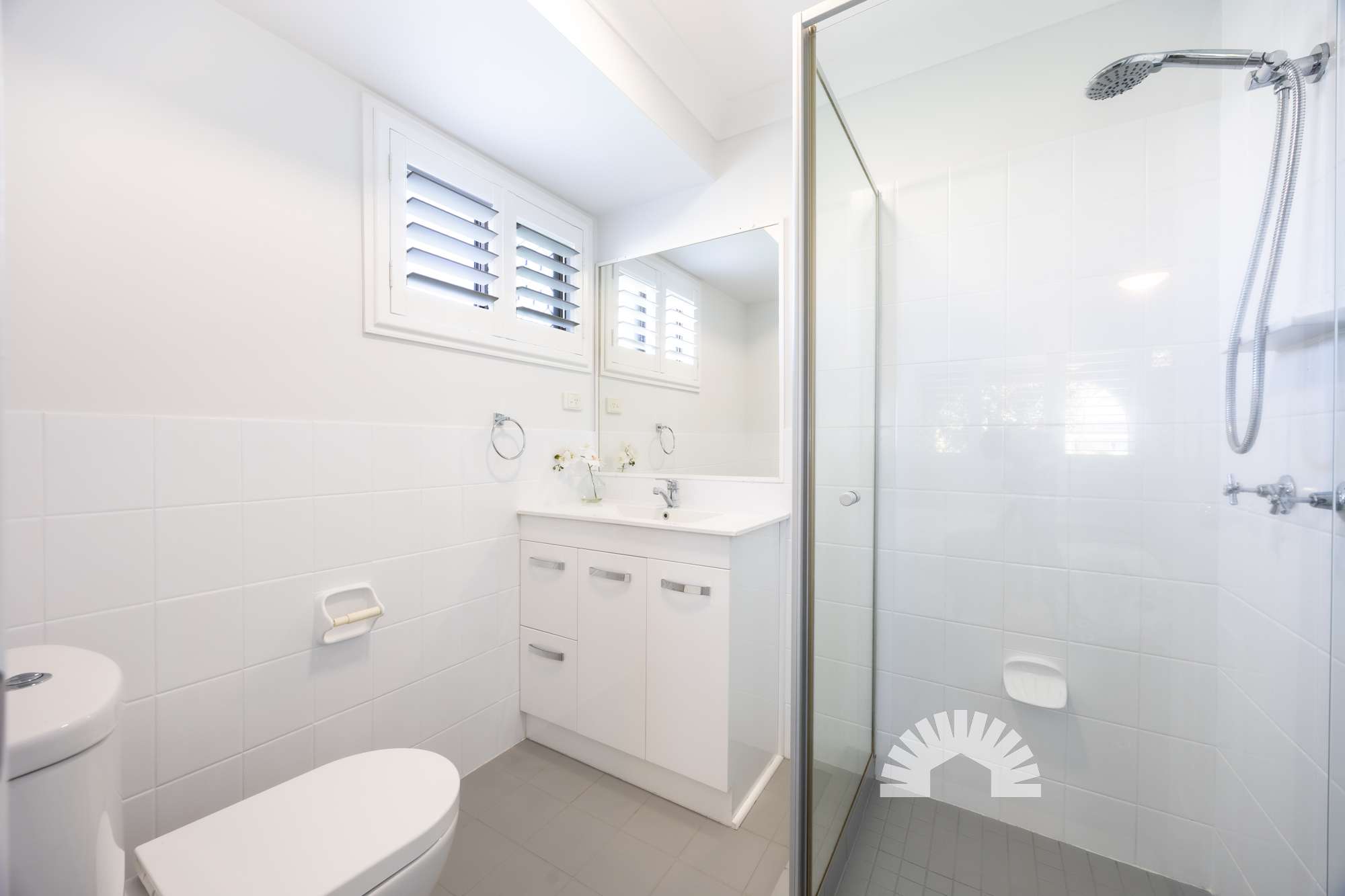 3 Copland Court, Burpengary QLD