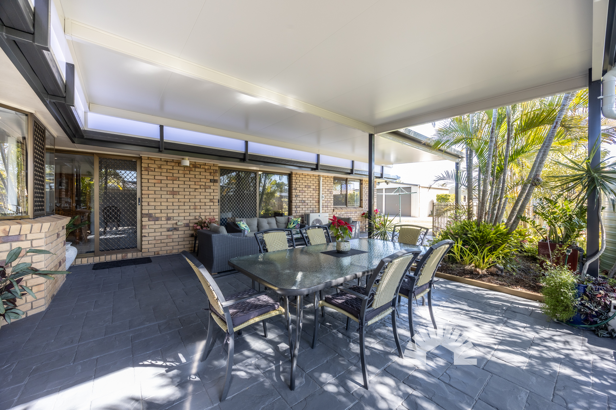 3 Copland Court, Burpengary QLD