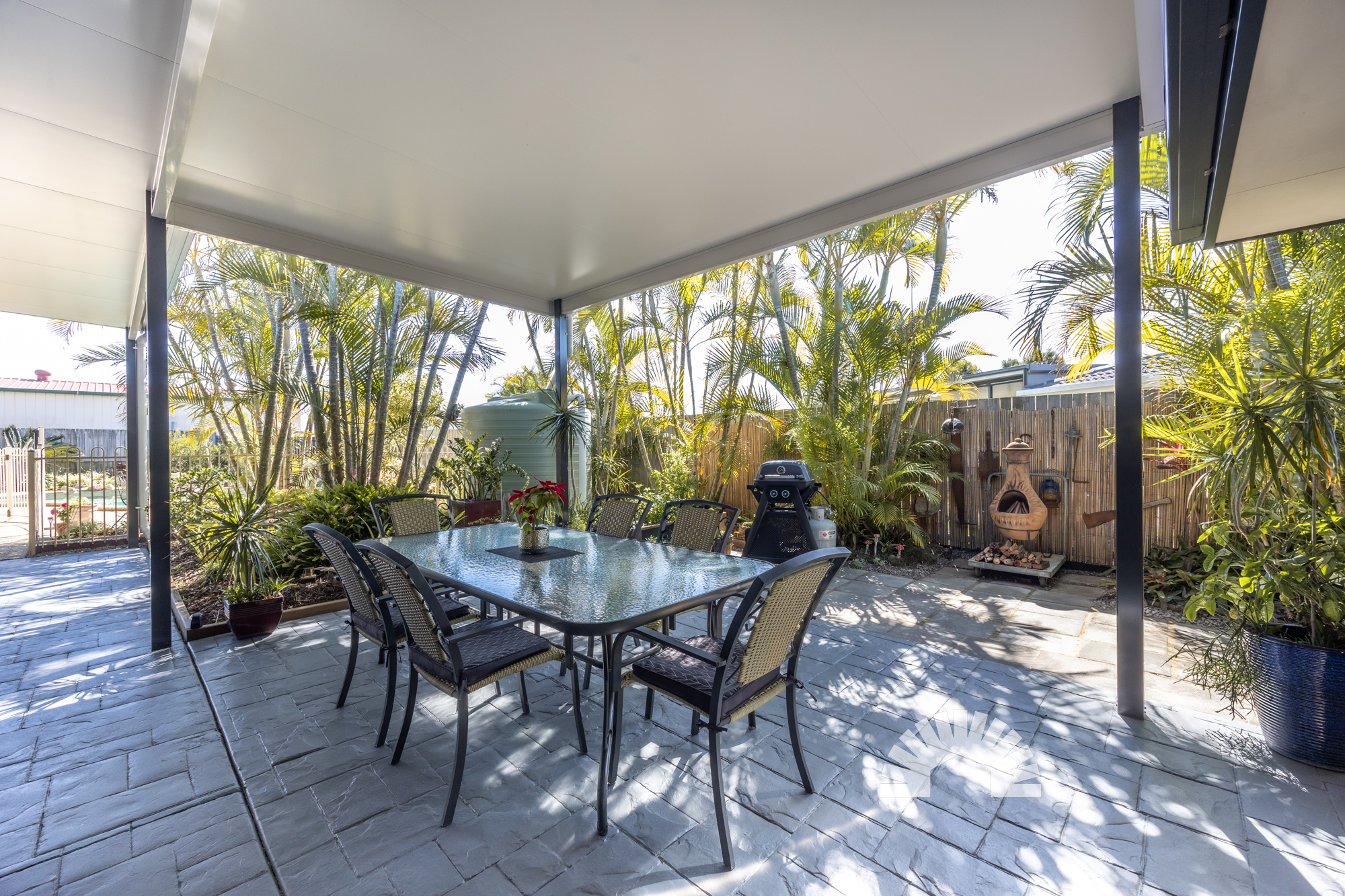 3 Copland Court, Burpengary QLD