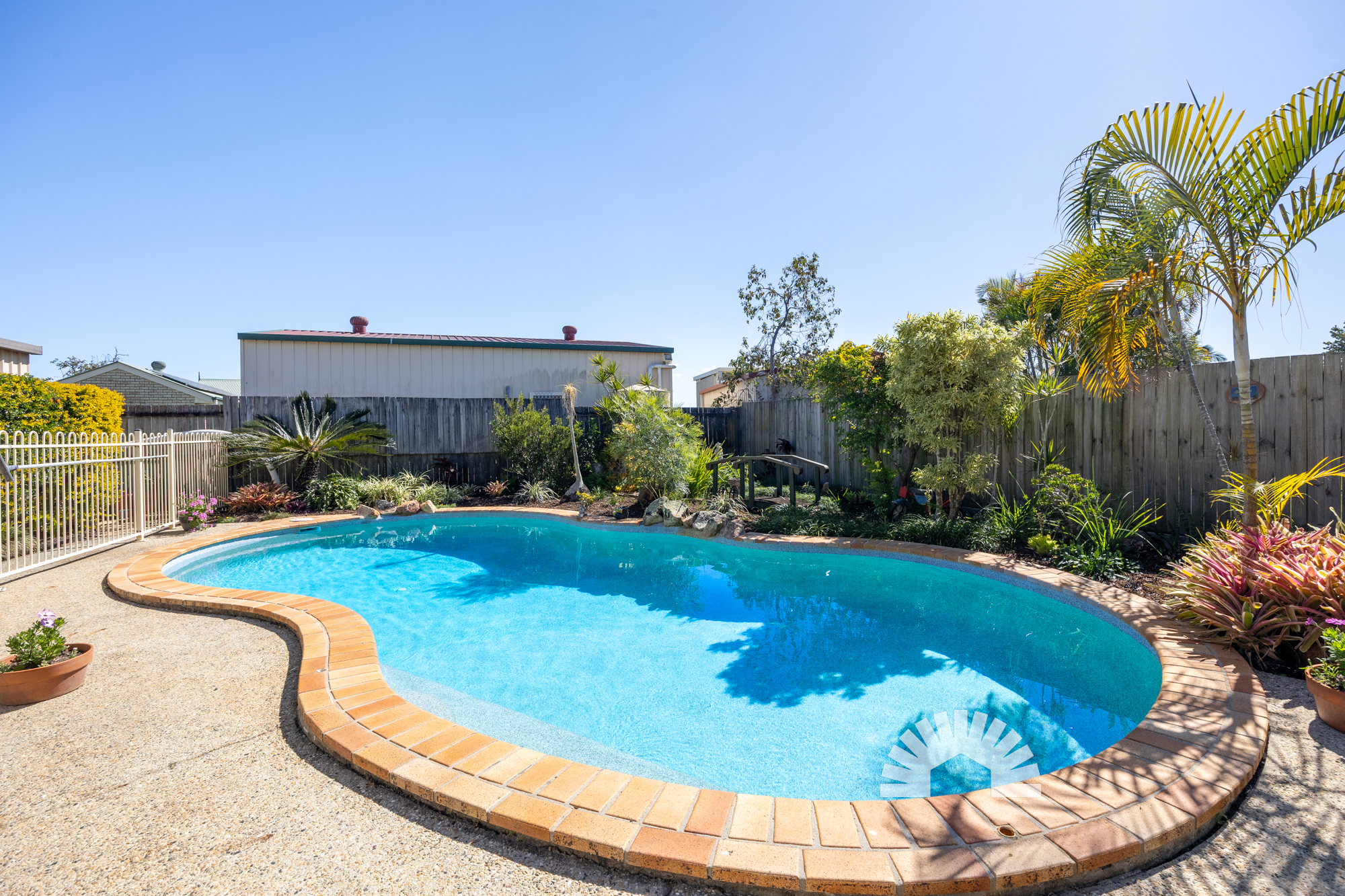 3 Copland Court, Burpengary QLD