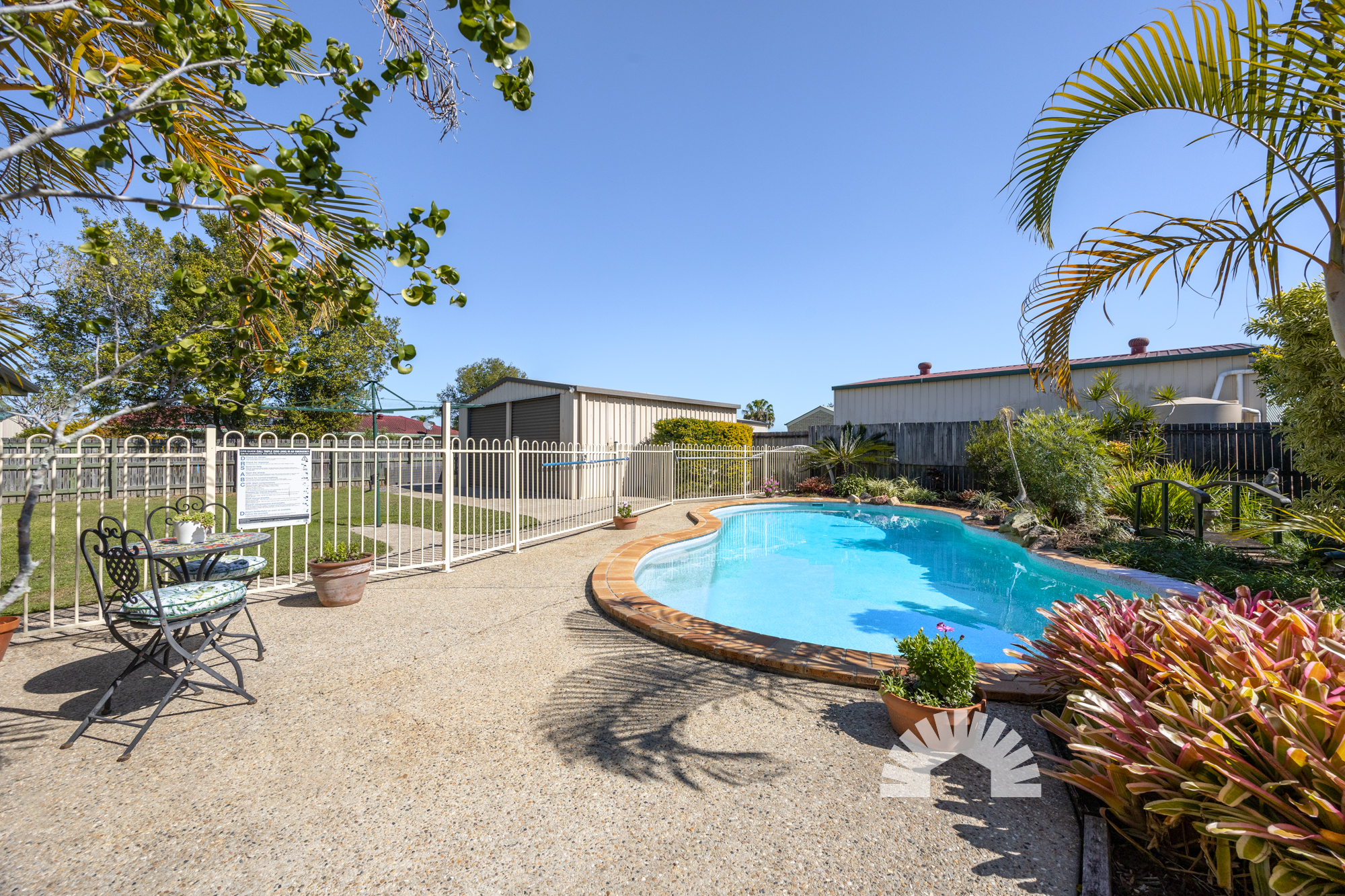 3 Copland Court, Burpengary QLD