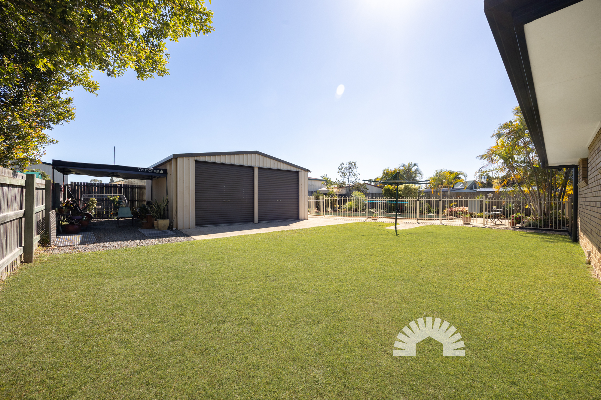 3 Copland Court, Burpengary QLD