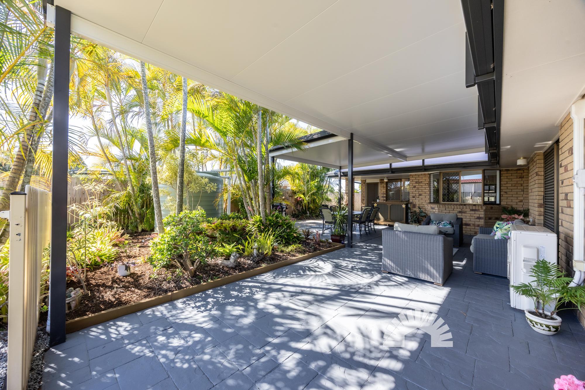 3 Copland Court, Burpengary QLD