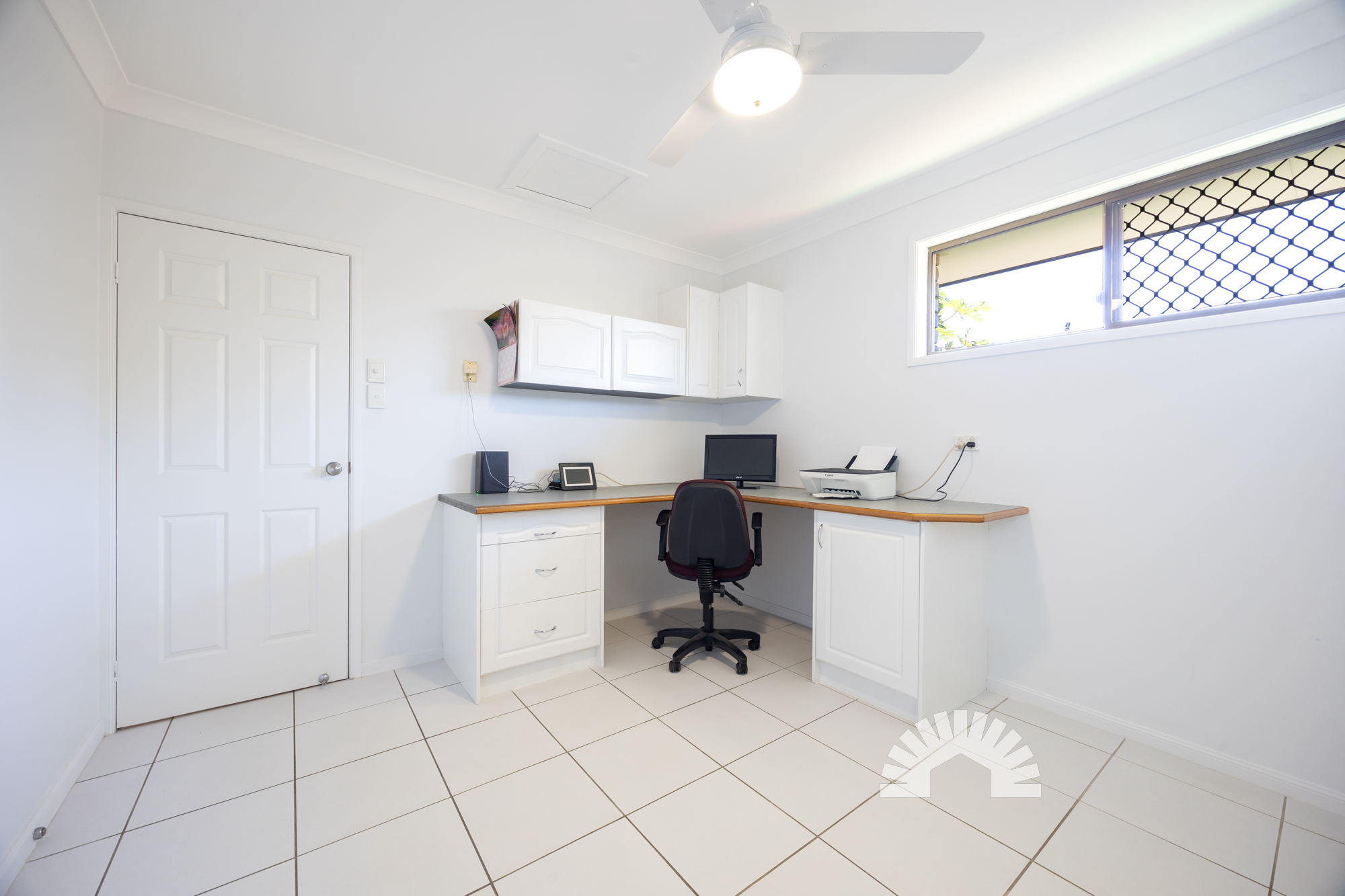 3 Copland Court, Burpengary QLD