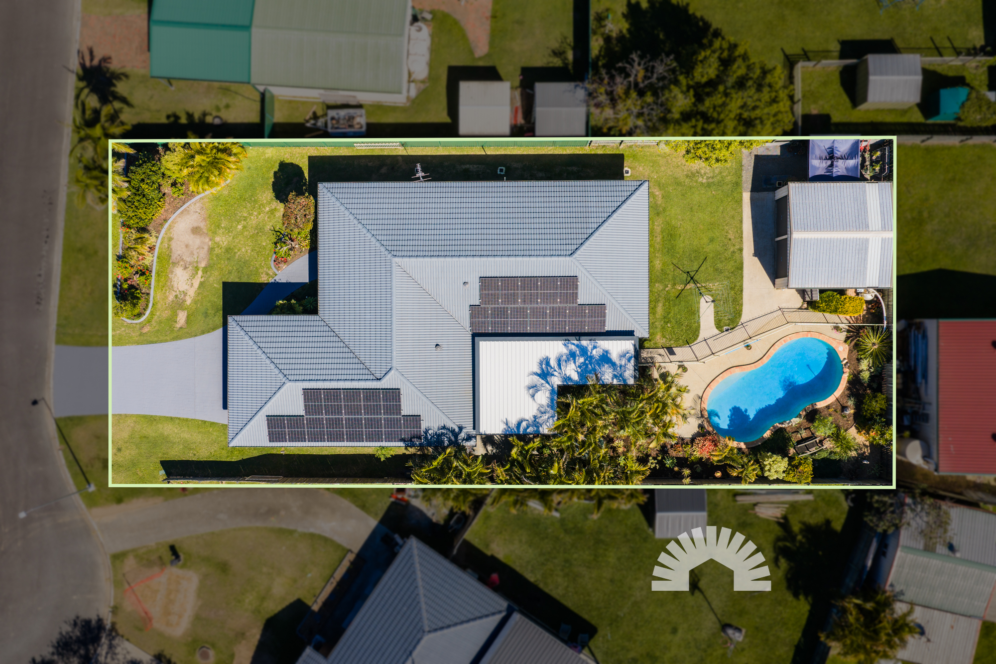 3 Copland Court, Burpengary QLD