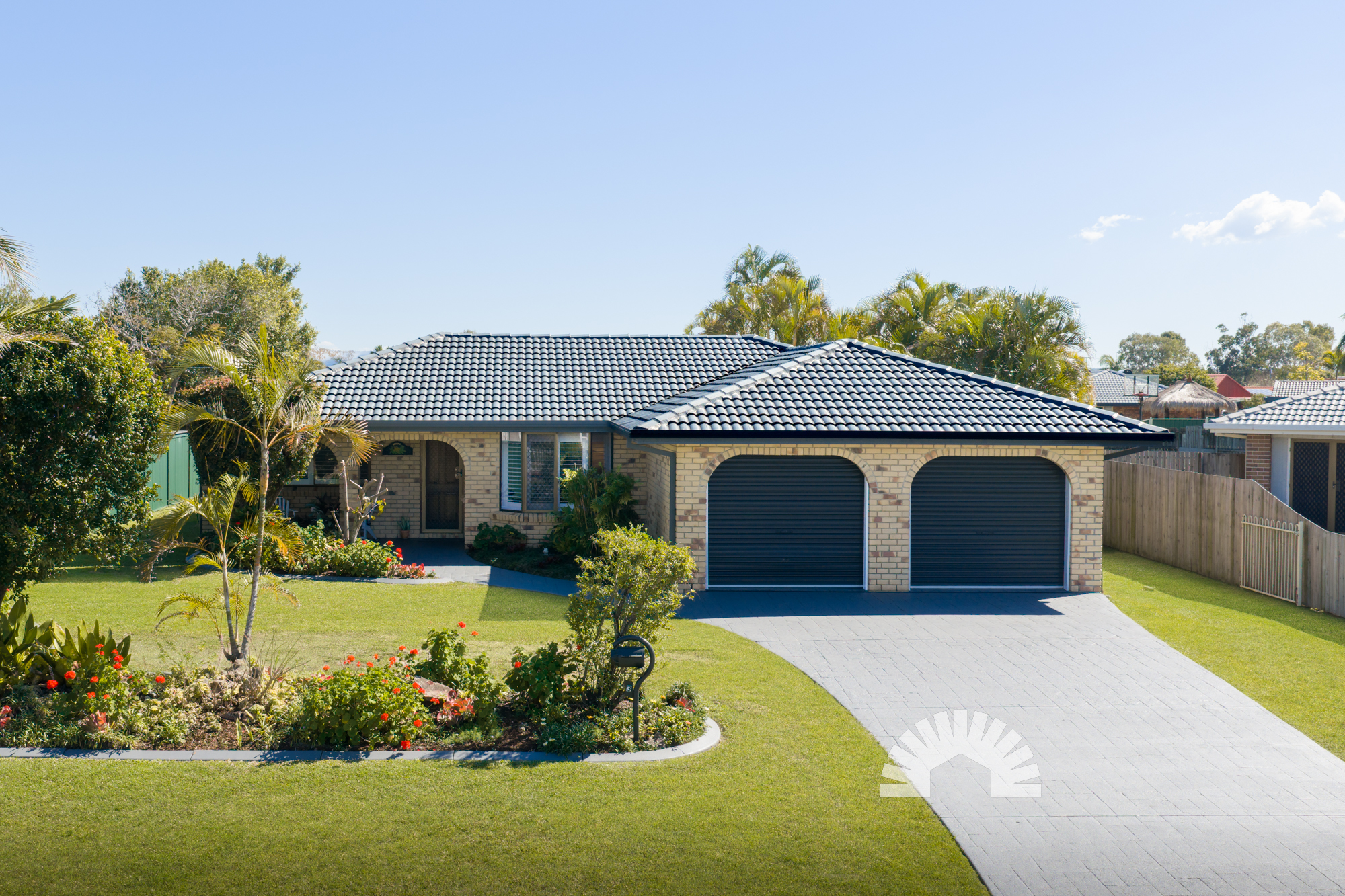 3 Copland Court, Burpengary QLD