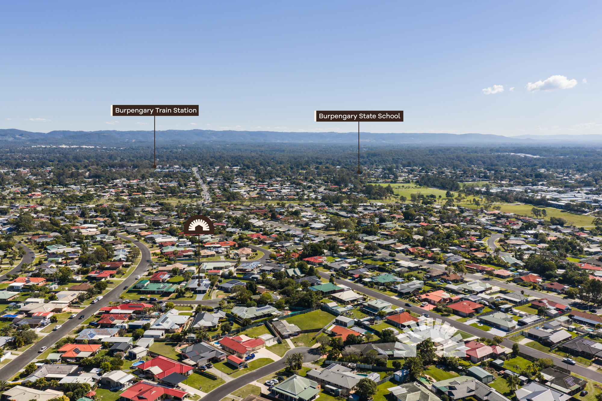 3 Copland Court, Burpengary QLD