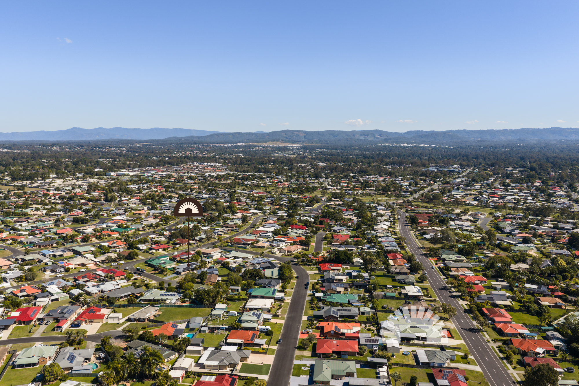 3 Copland Court, Burpengary QLD