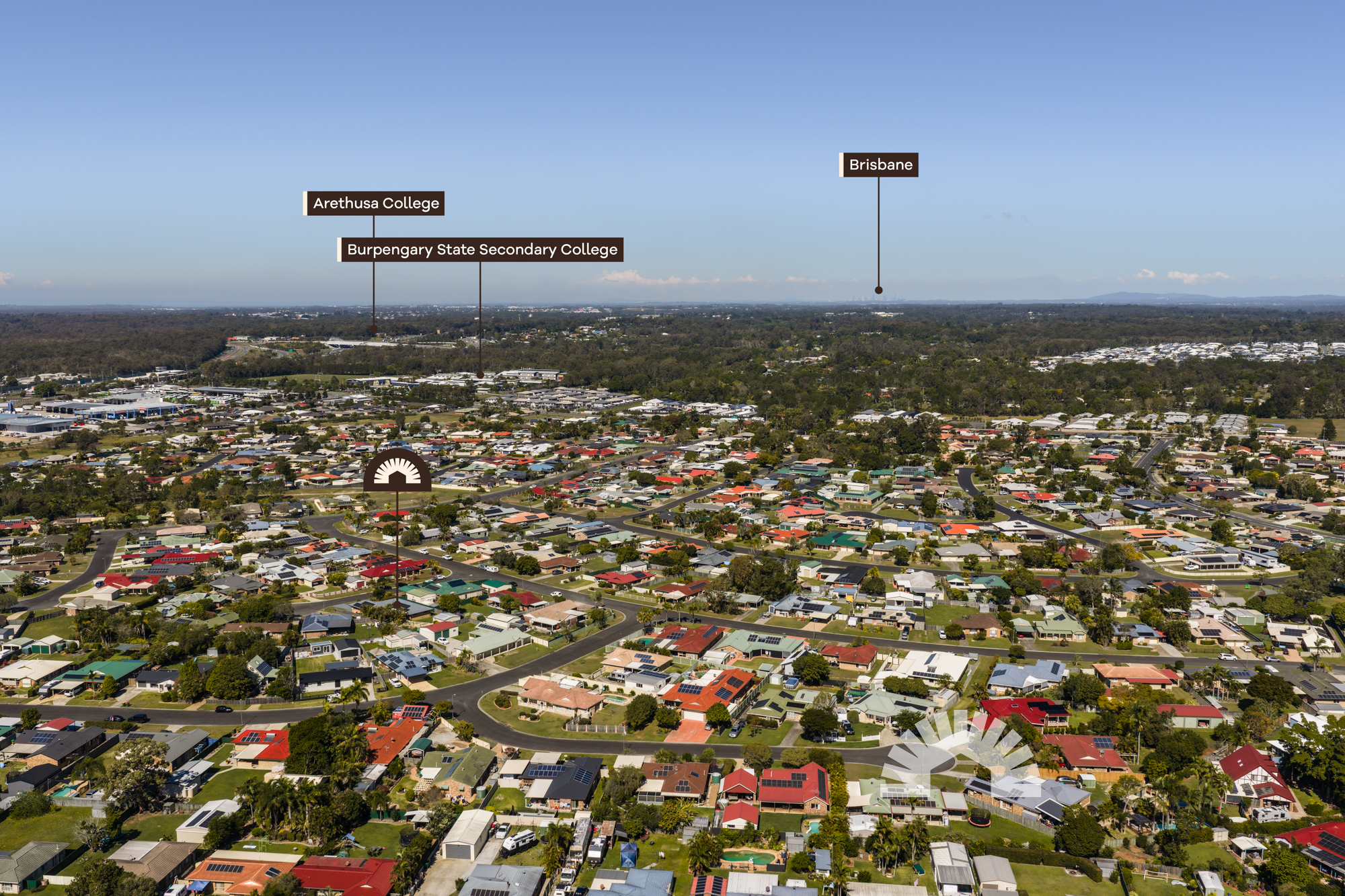 3 Copland Court, Burpengary QLD