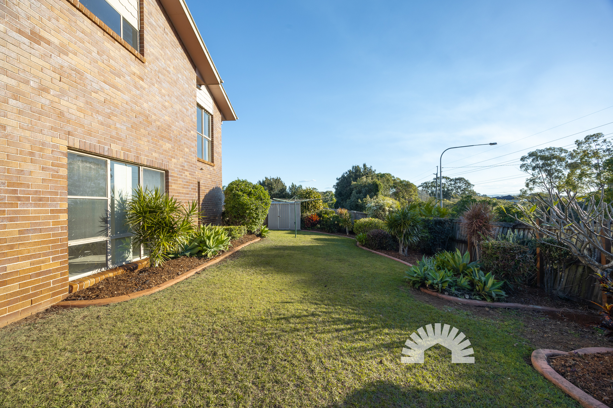 18 Oisin Street, Murrumba Downs QLD