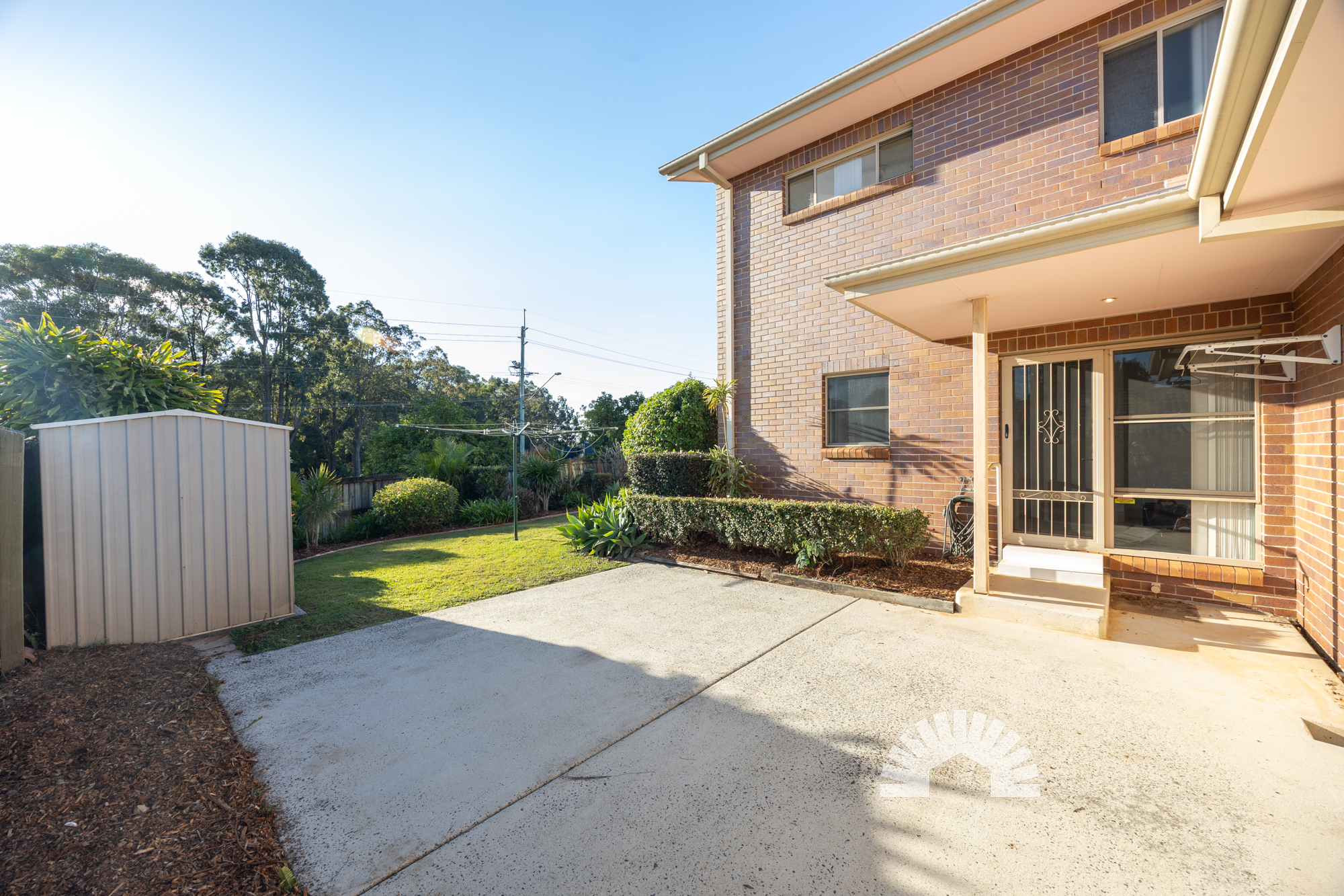 18 Oisin Street, Murrumba Downs QLD