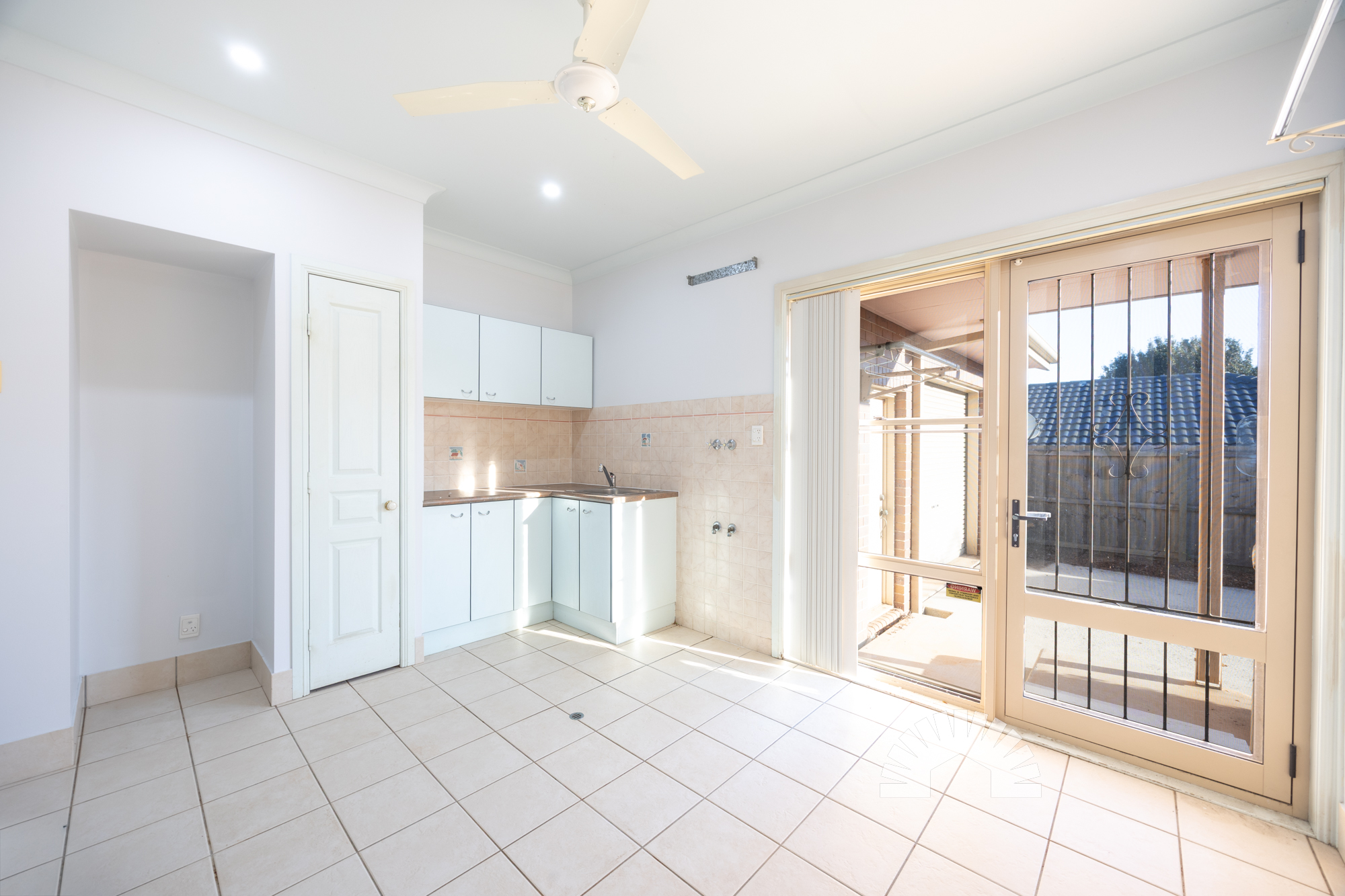 18 Oisin Street, Murrumba Downs QLD