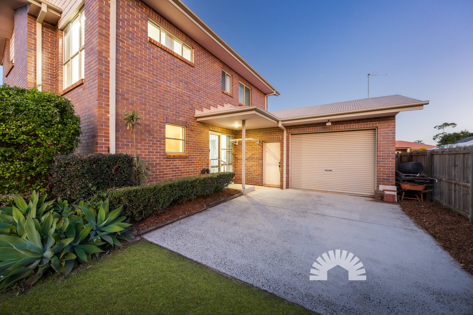 18 Oisin Street, Murrumba Downs QLD