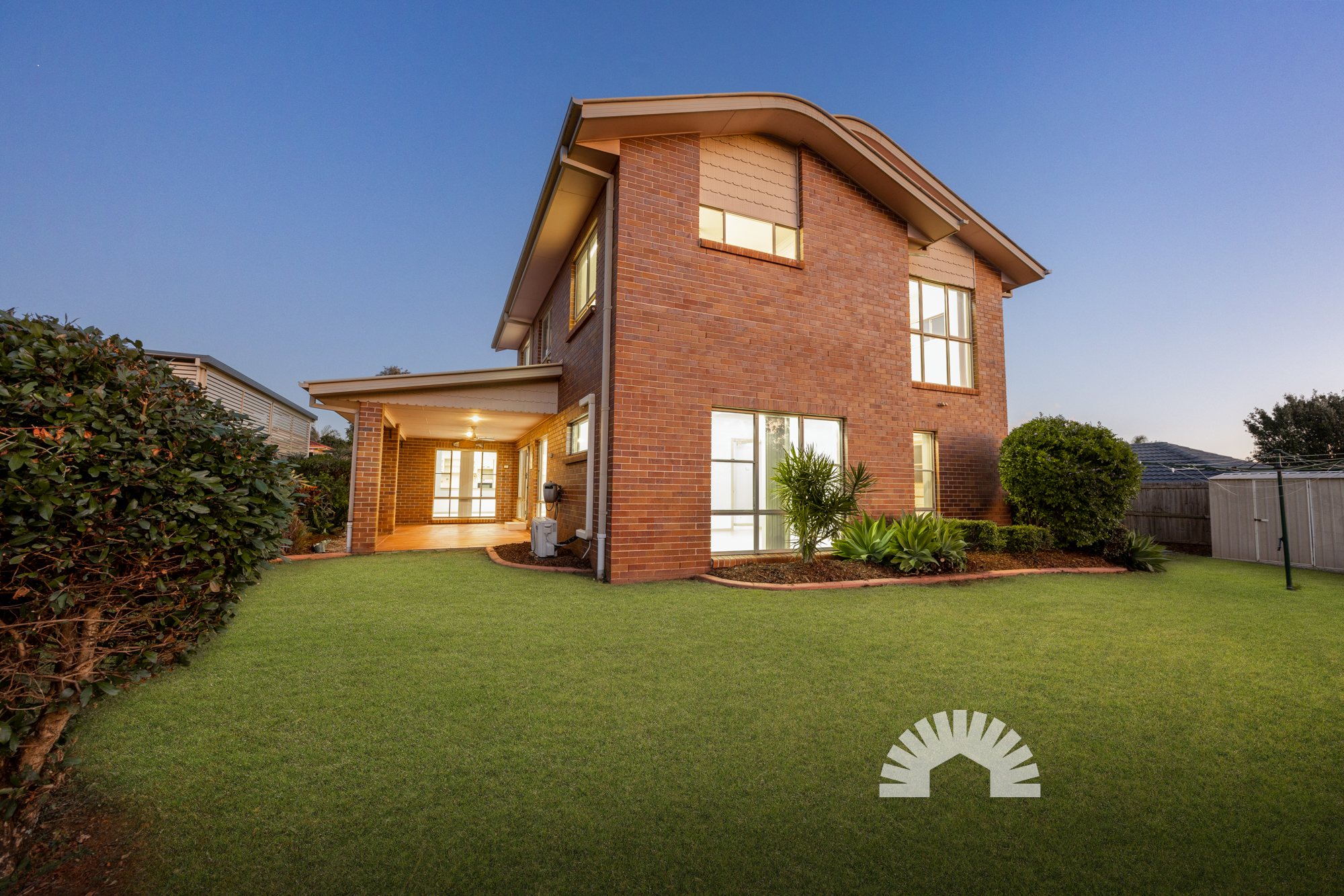 18 Oisin Street, Murrumba Downs QLD