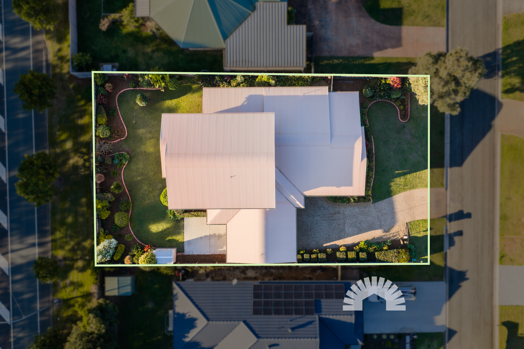 18 Oisin Street, Murrumba Downs QLD