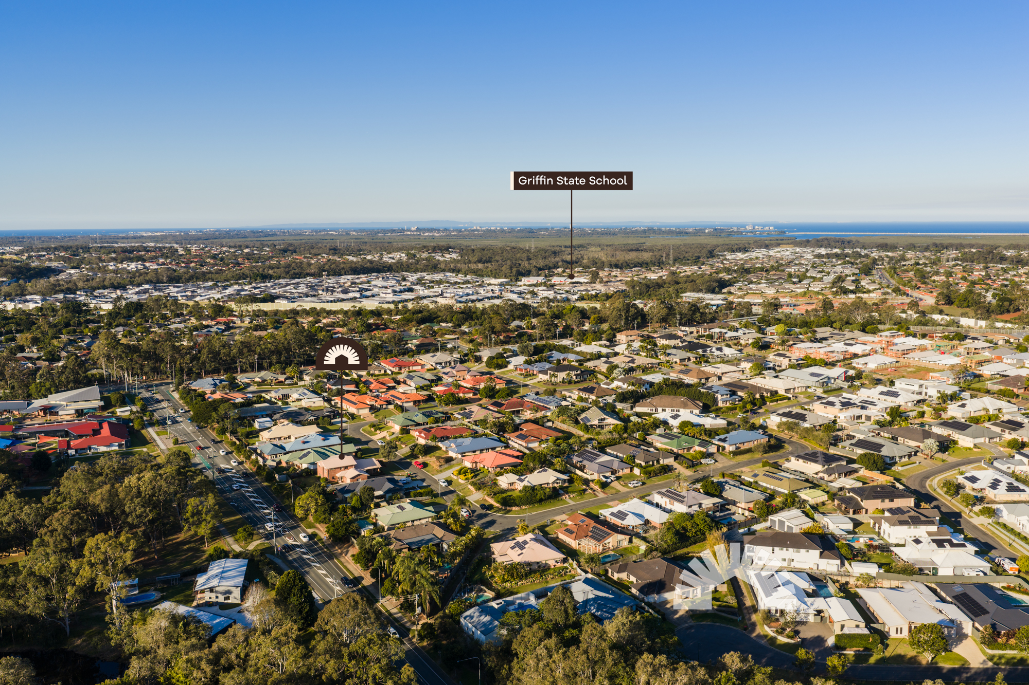 18 Oisin Street, Murrumba Downs QLD