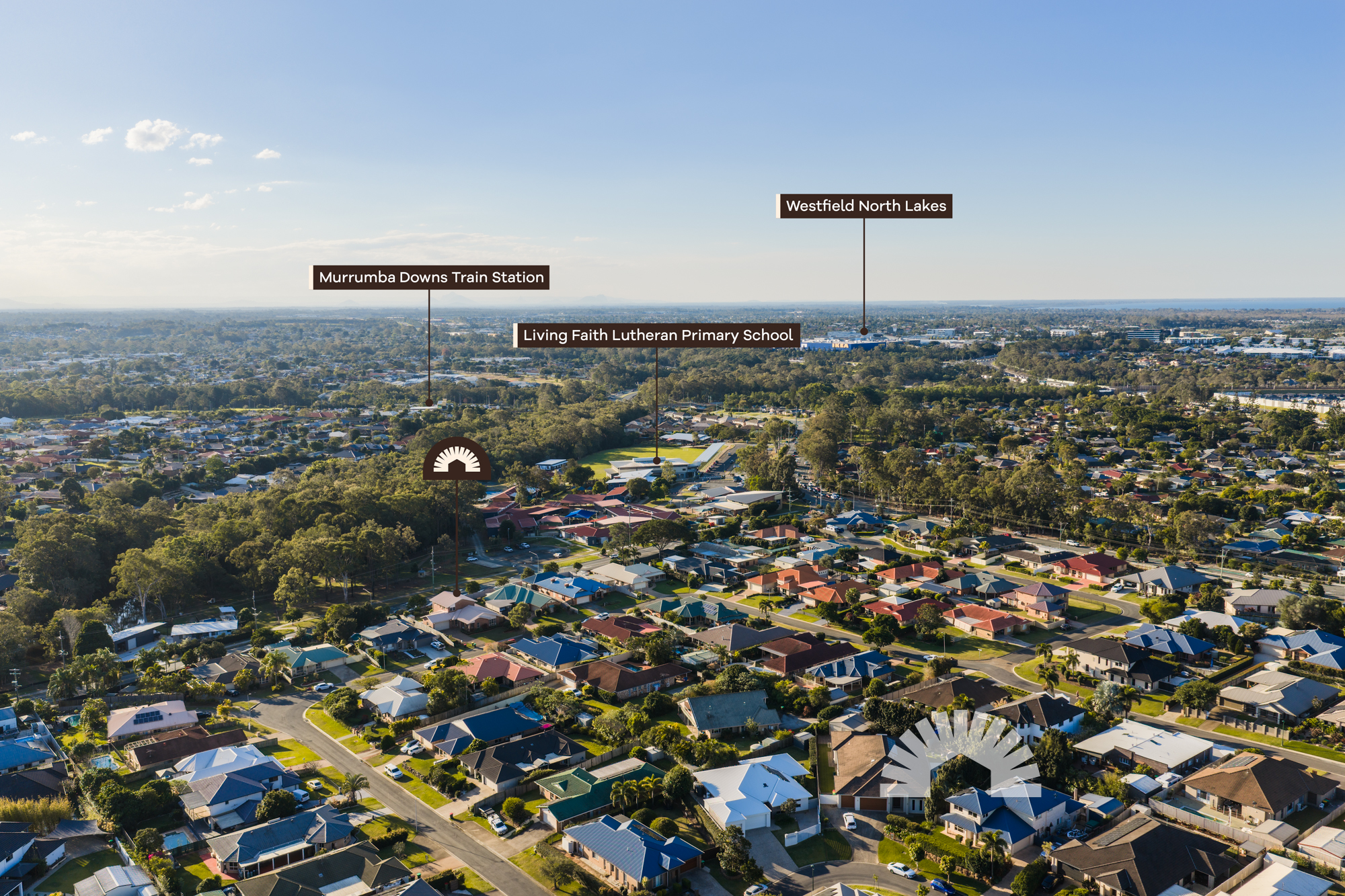 18 Oisin Street, Murrumba Downs QLD