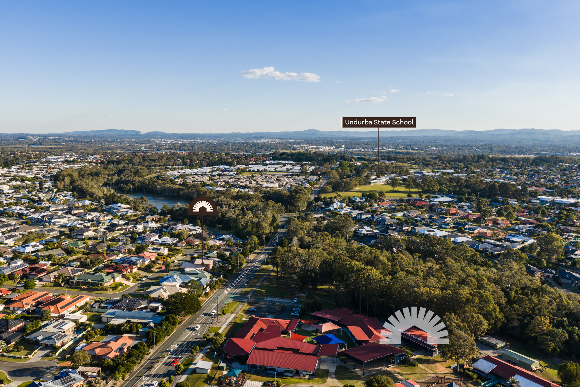 18 Oisin Street, Murrumba Downs QLD