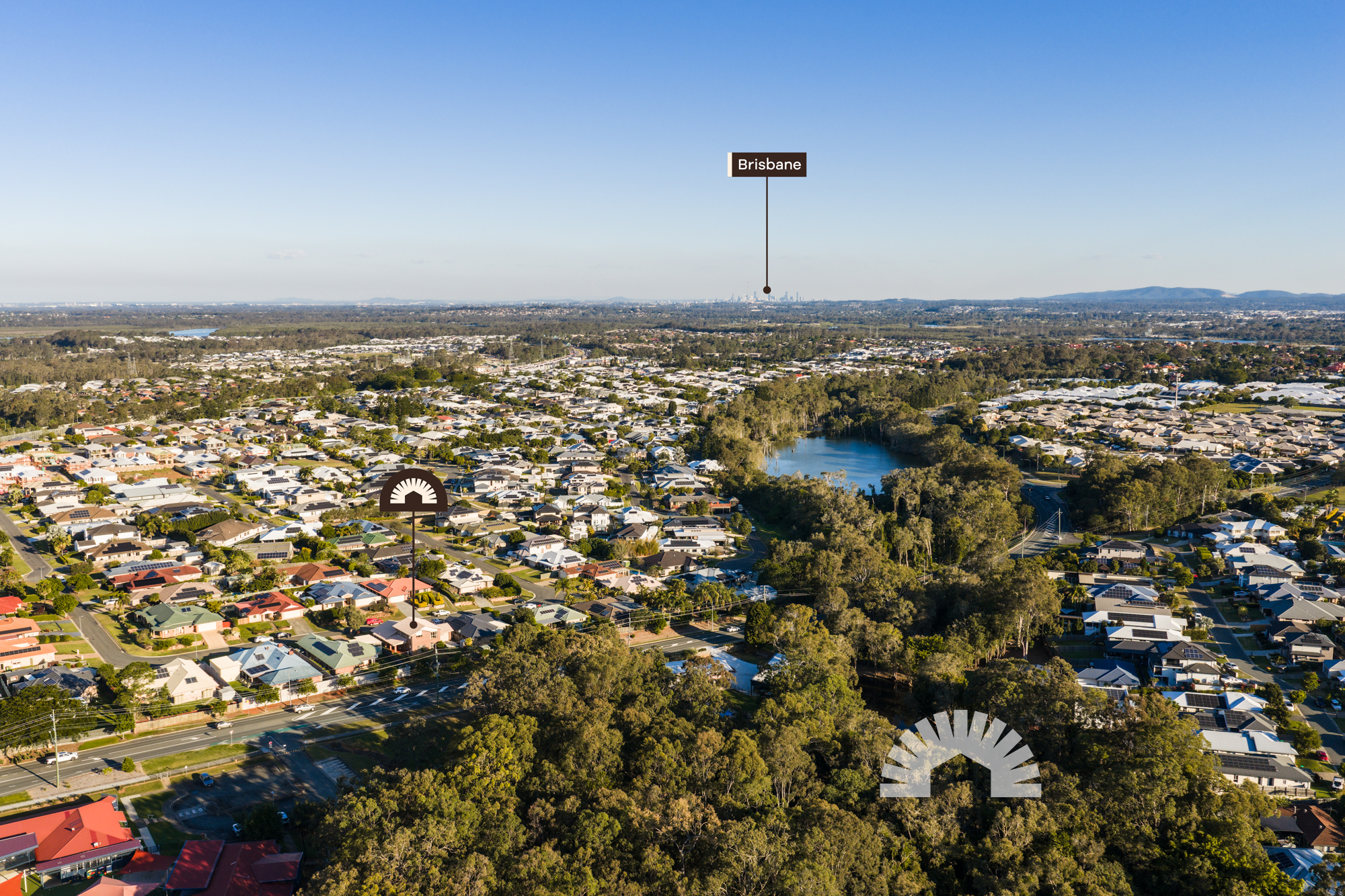 18 Oisin Street, Murrumba Downs QLD