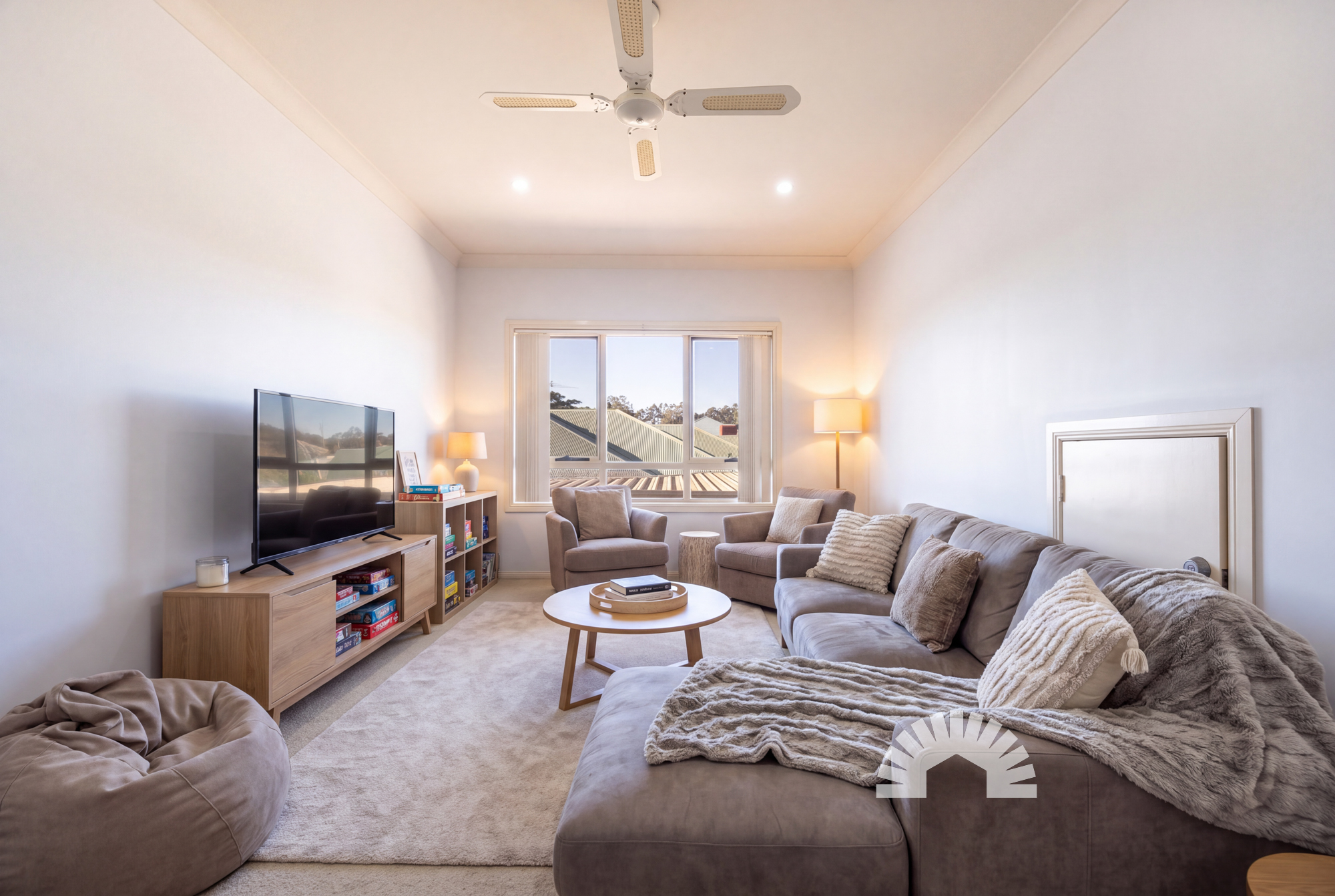 18 Oisin Street, Murrumba Downs QLD