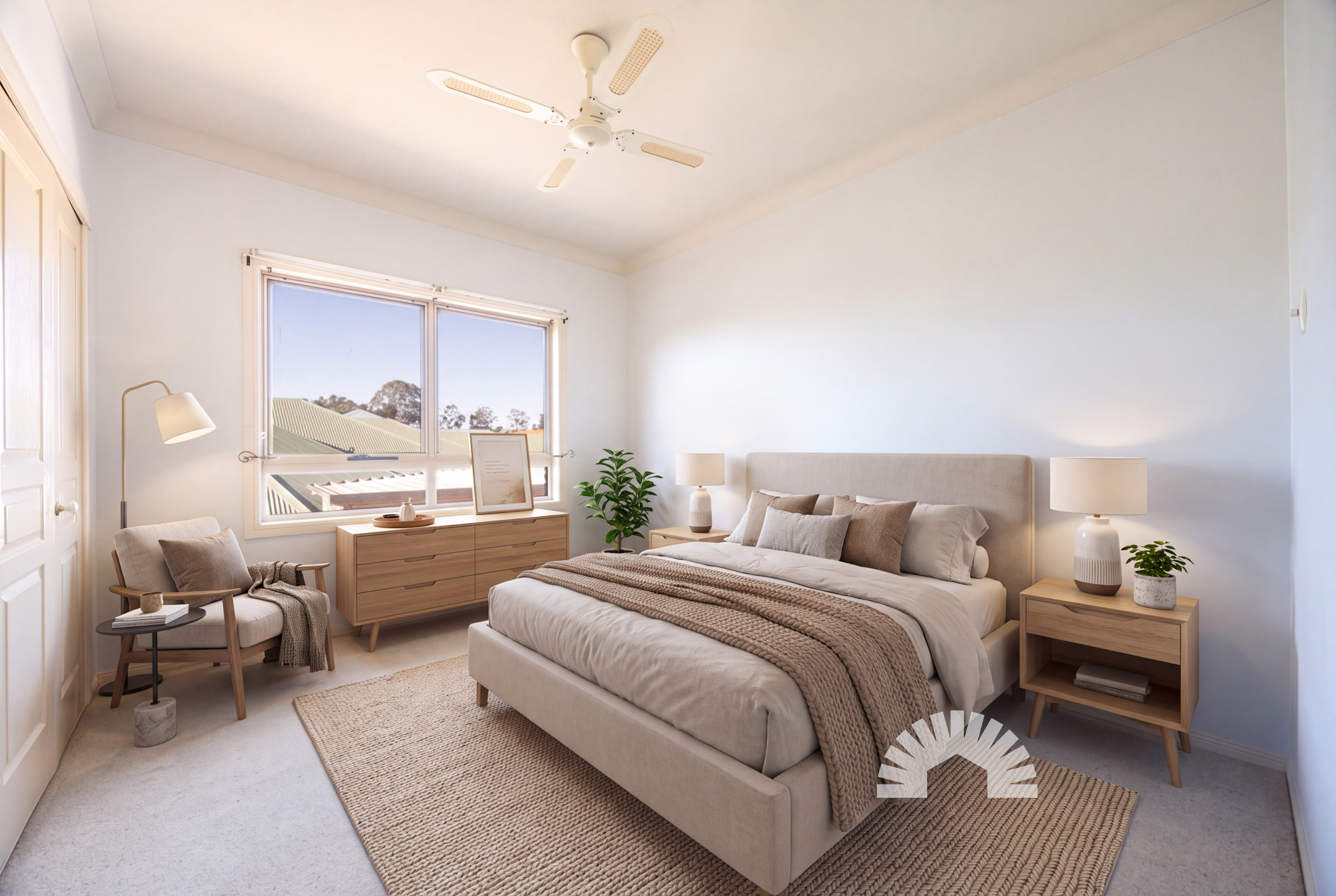 18 Oisin Street, Murrumba Downs QLD
