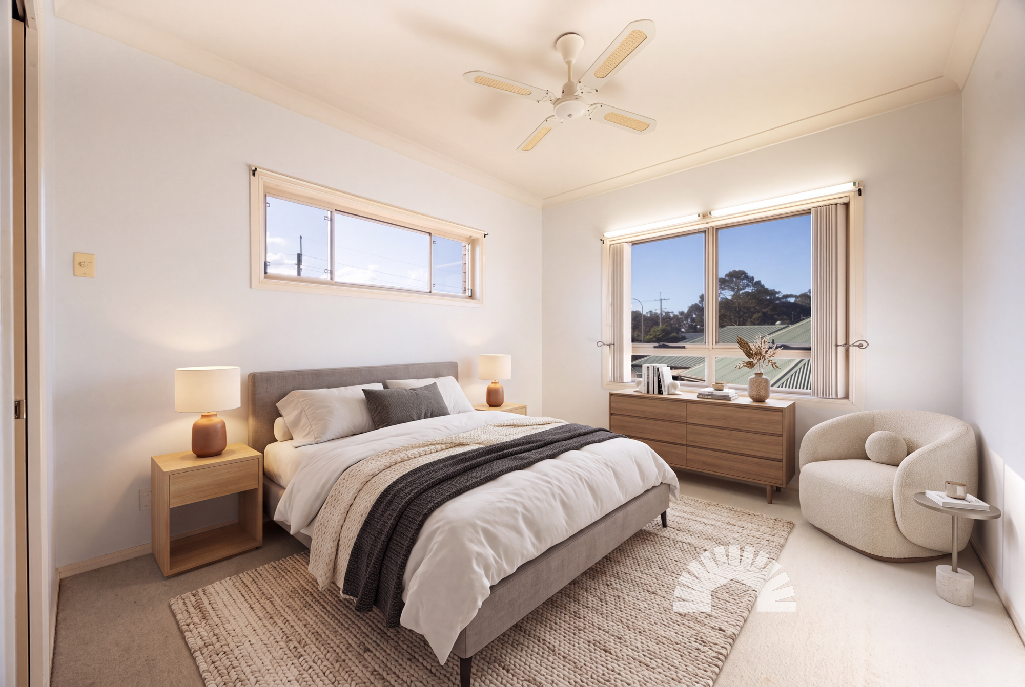 18 Oisin Street, Murrumba Downs QLD