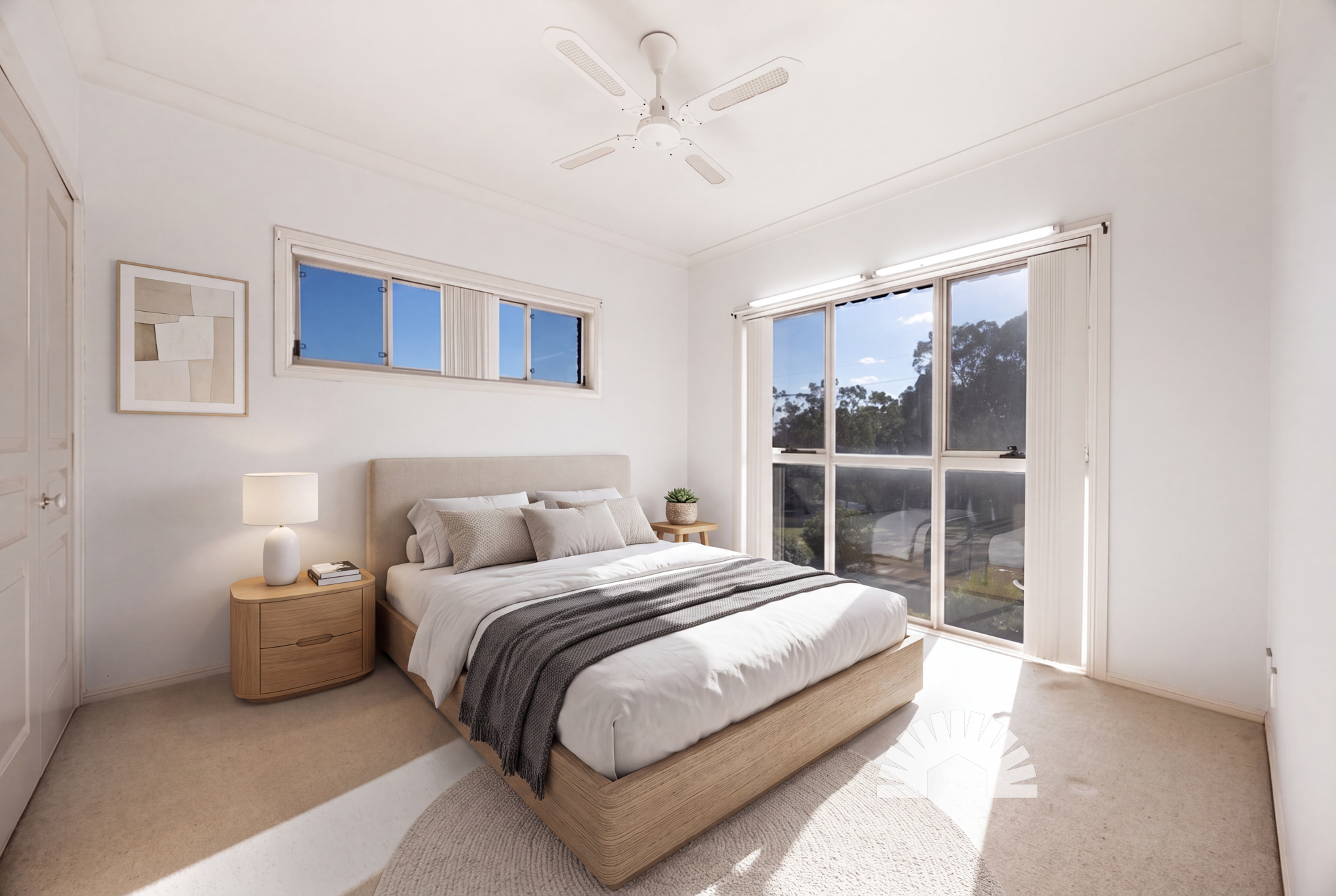 18 Oisin Street, Murrumba Downs QLD
