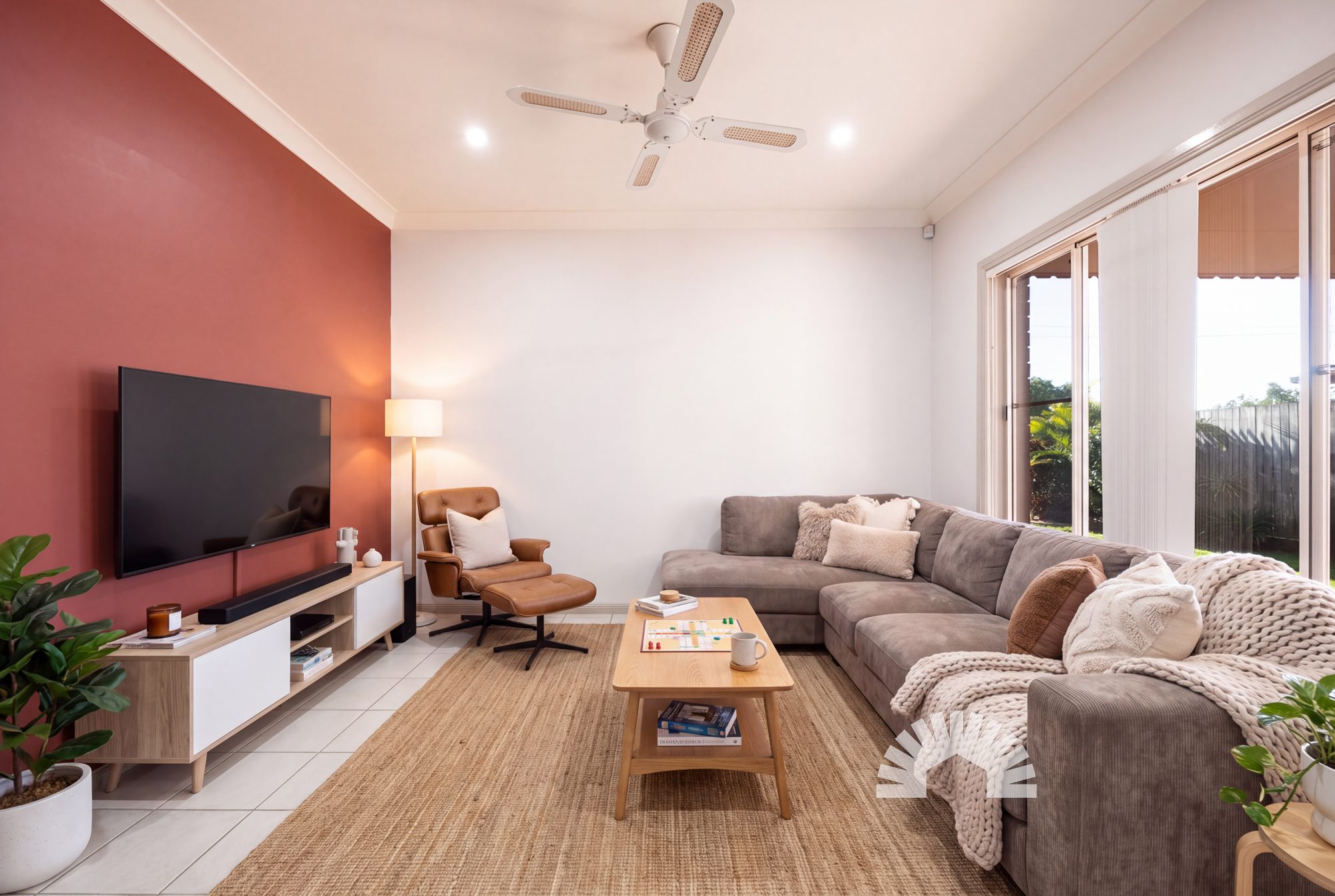 18 Oisin Street, Murrumba Downs QLD