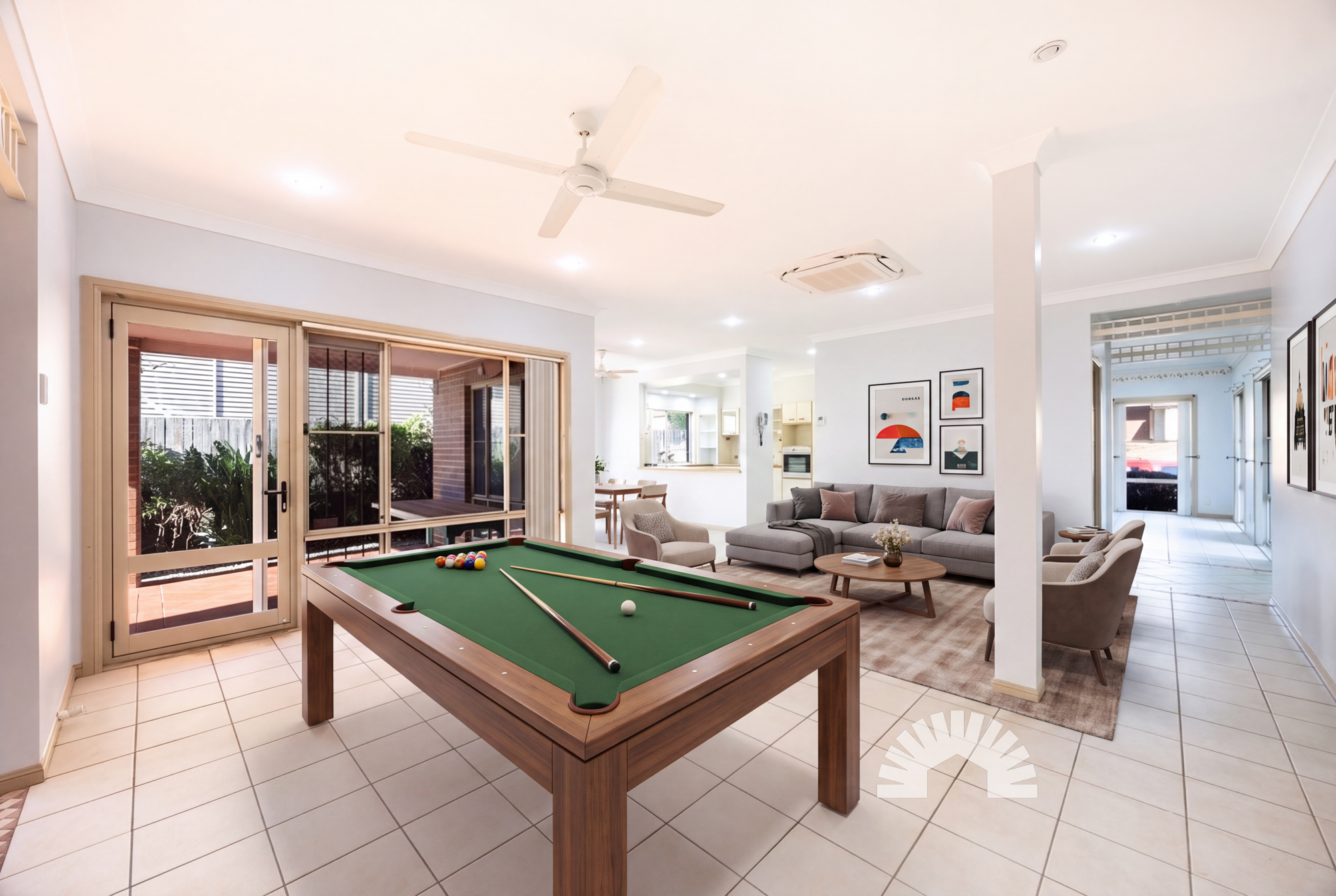18 Oisin Street, Murrumba Downs QLD