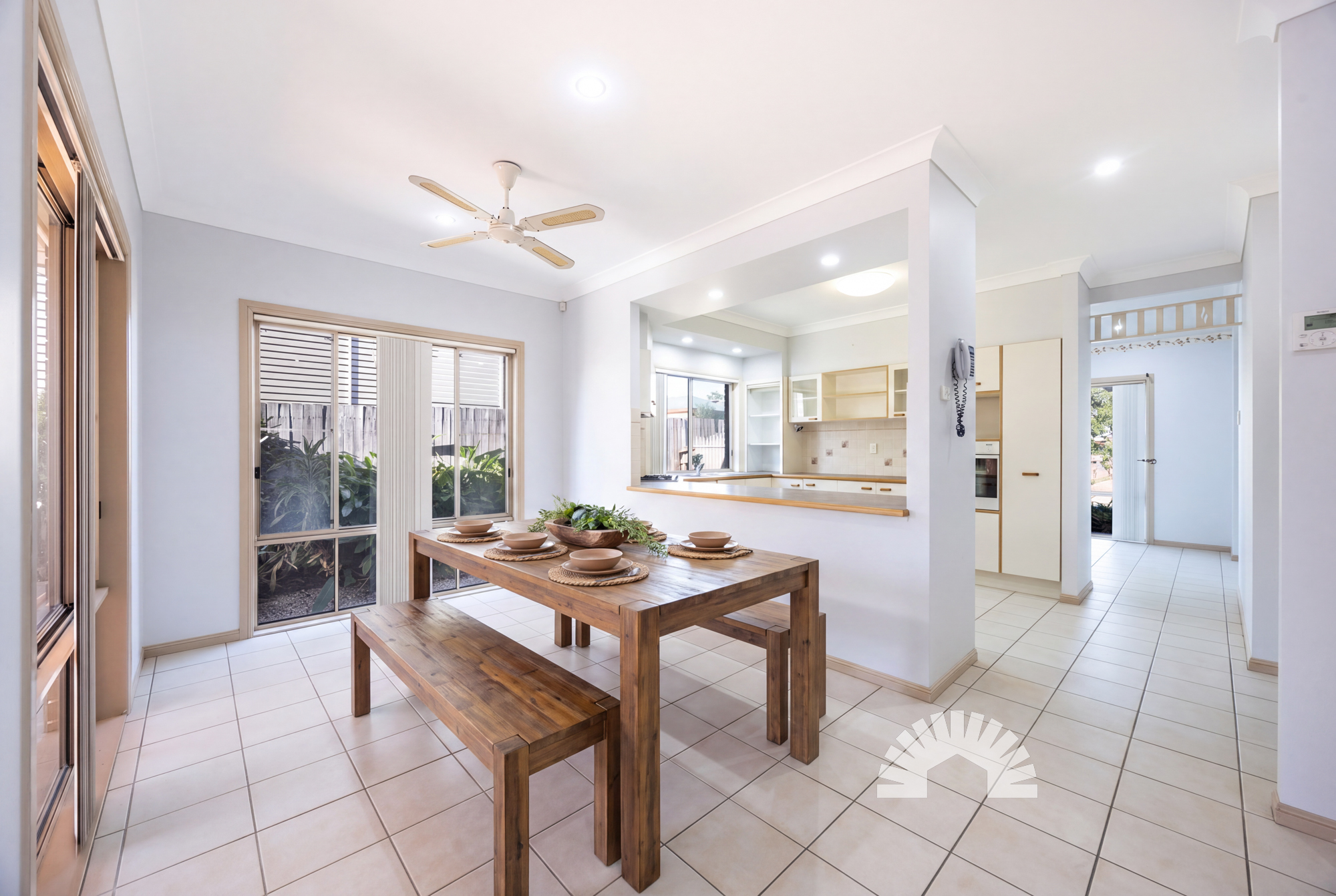 18 Oisin Street, Murrumba Downs QLD