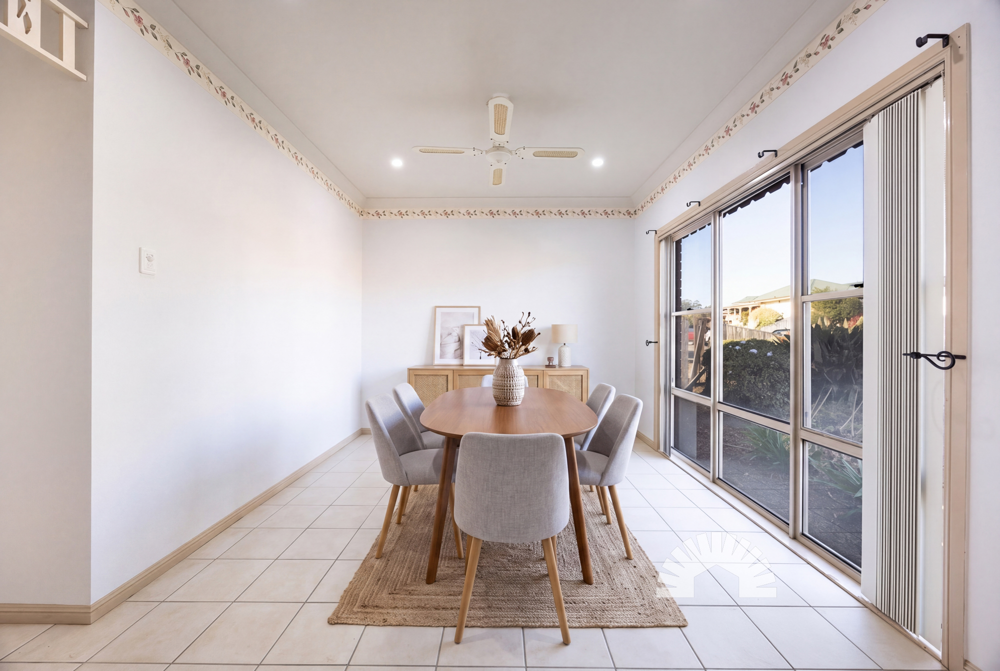 18 Oisin Street, Murrumba Downs QLD