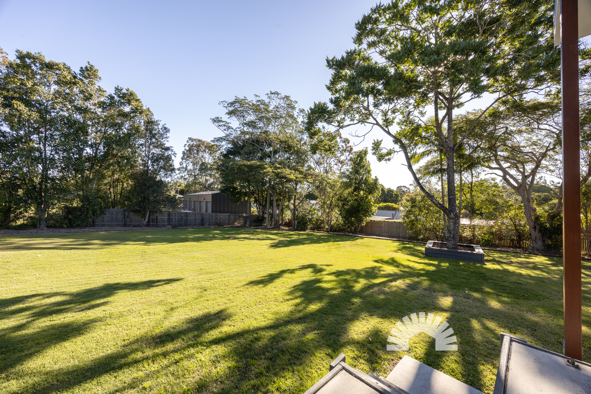 27 Redgum Drive, Burpengary QLD