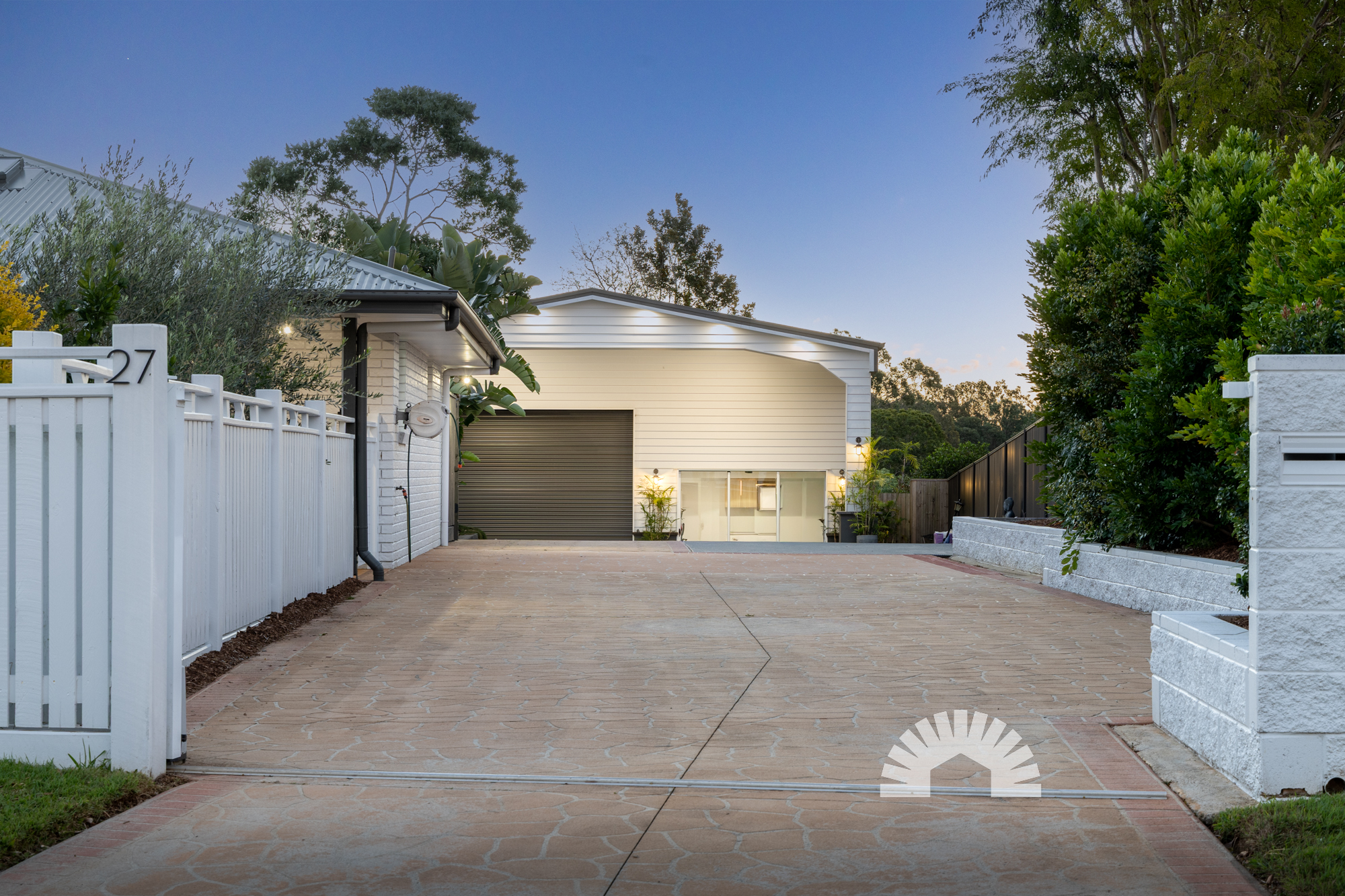27 Redgum Drive, Burpengary QLD