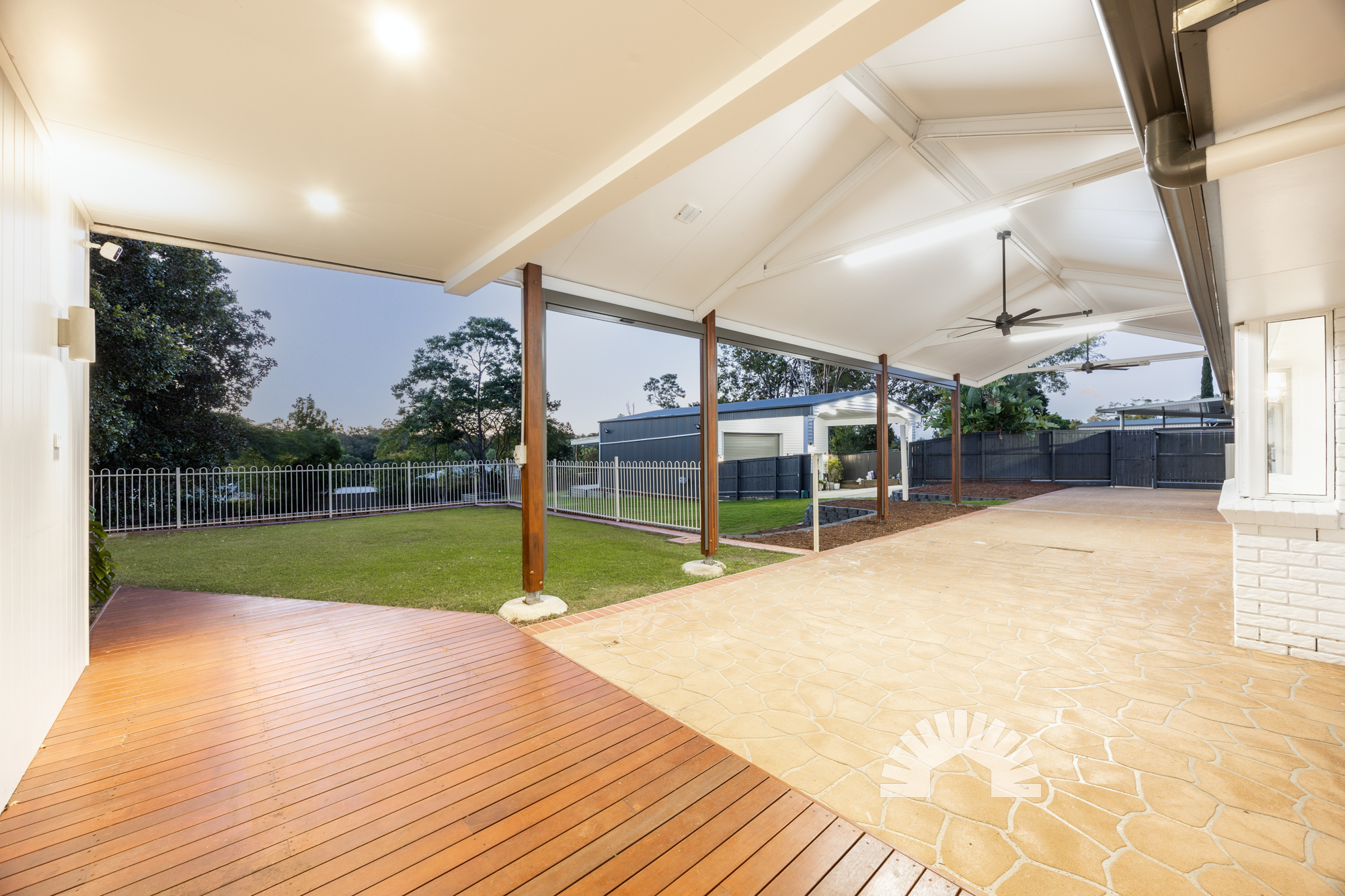 27 Redgum Drive, Burpengary QLD